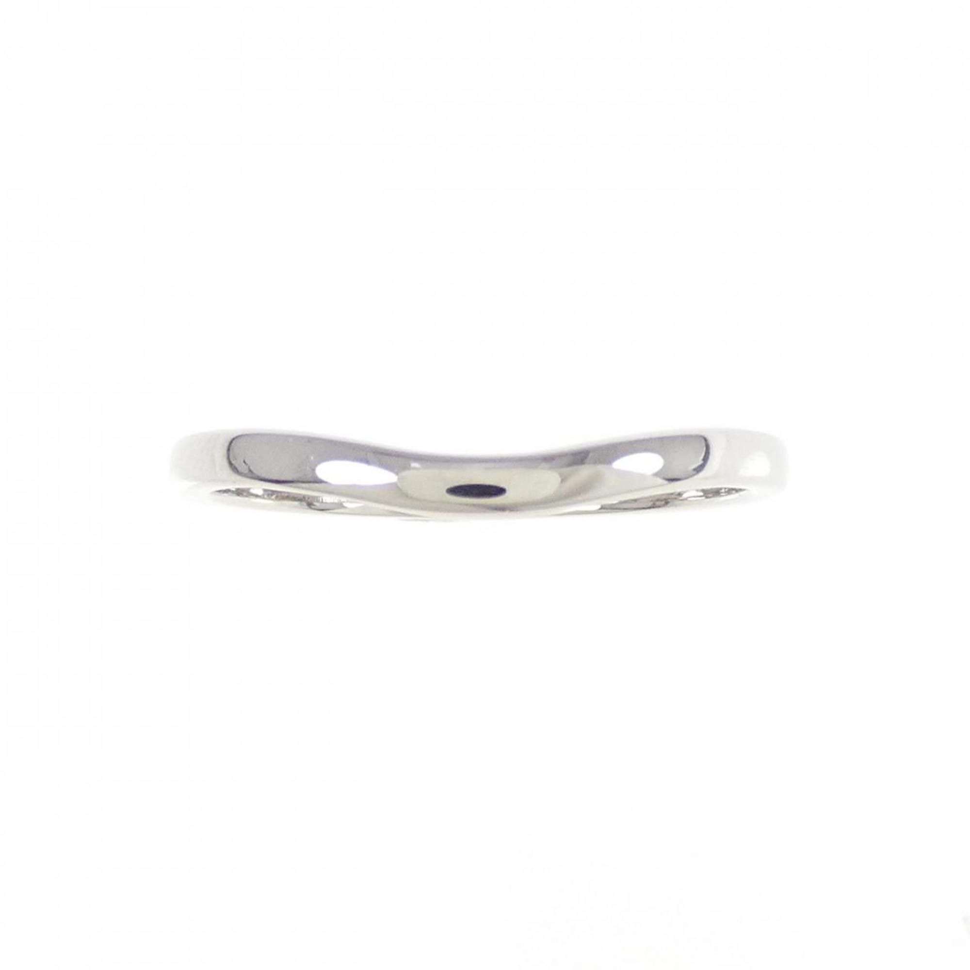 Cartier Cartier Ballerine ring Size ONE SIZE - 3 Thumbnail