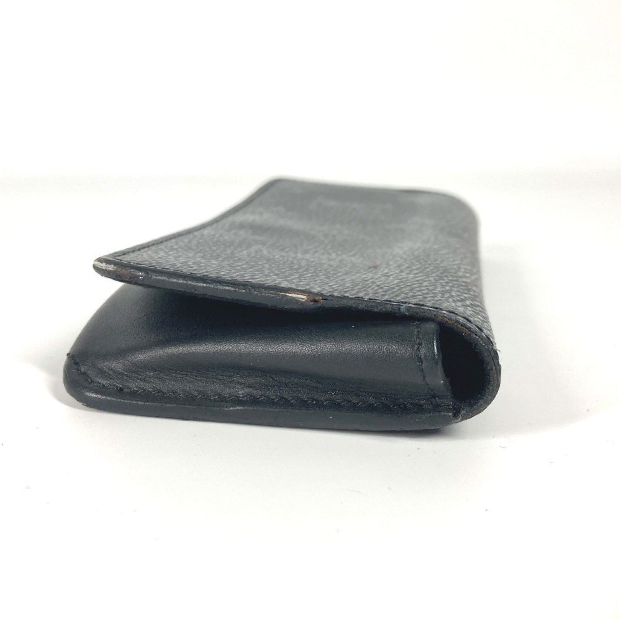 Louis Vuitton Louis Vuitton Etui à lunettes wallet Size ONE SIZE - 3 Thumbnail