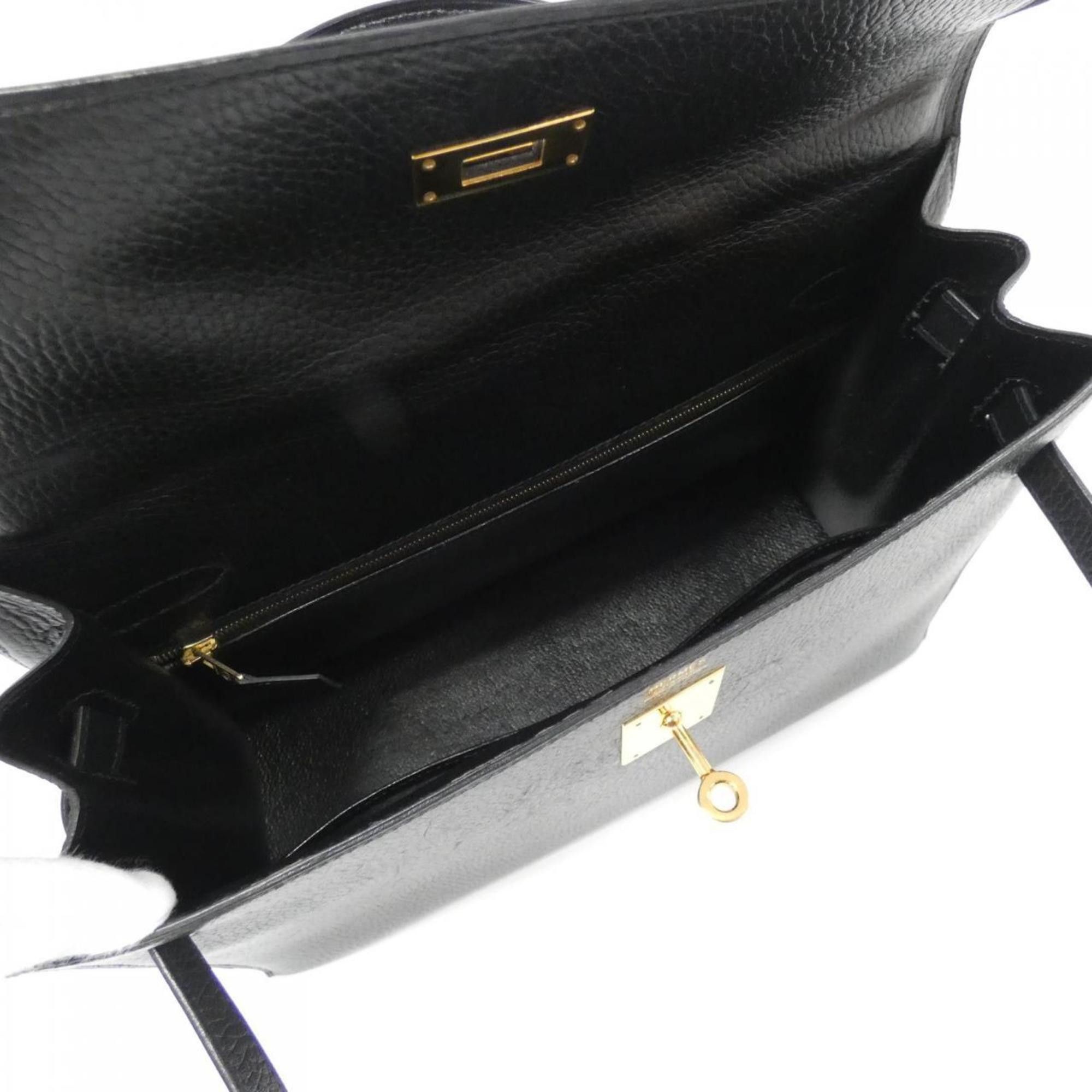 Hermes Hermès Kelly 32 handbag Size ONE SIZE - 6 Thumbnail