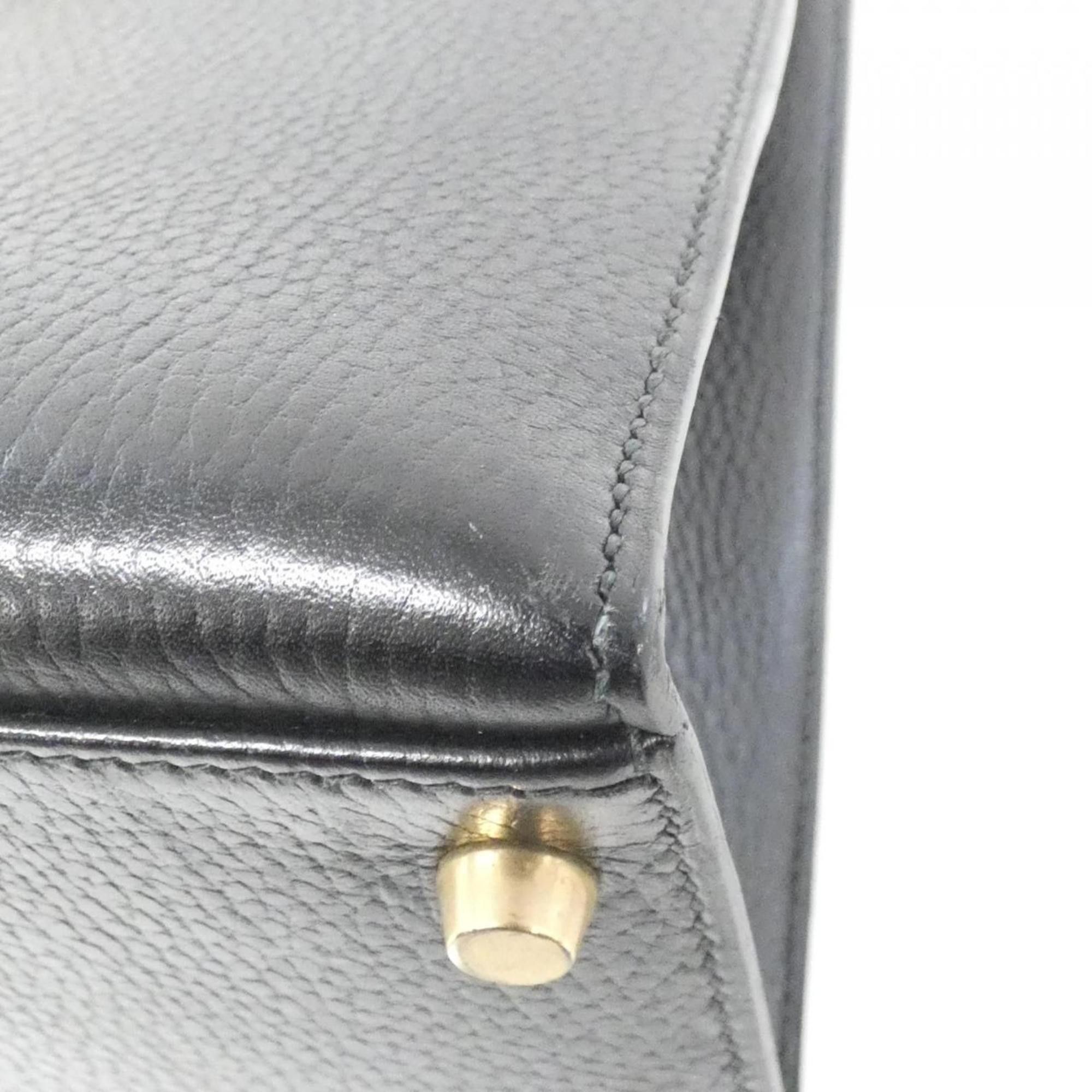 Hermes Hermès Kelly 32 handbag Size ONE SIZE - 3 Thumbnail
