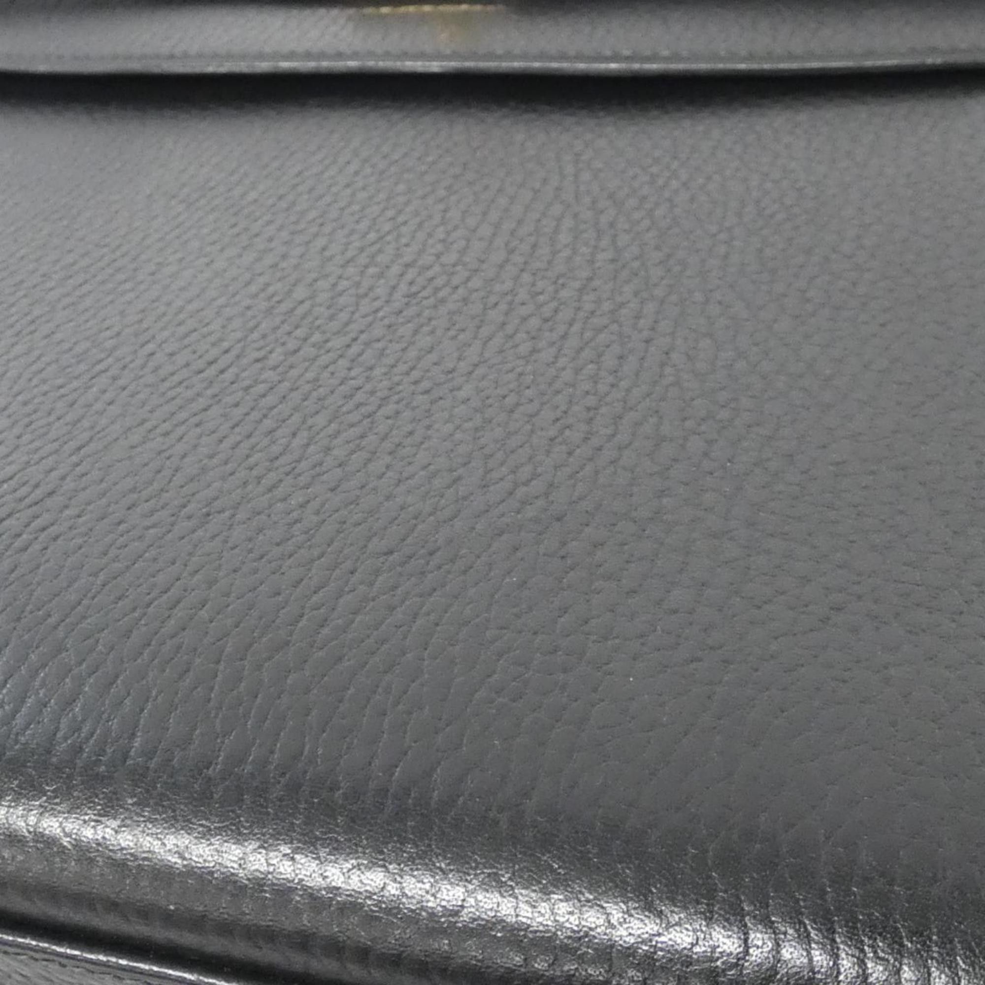 Hermes Hermès Kelly 32 handbag Size ONE SIZE - 10 Thumbnail