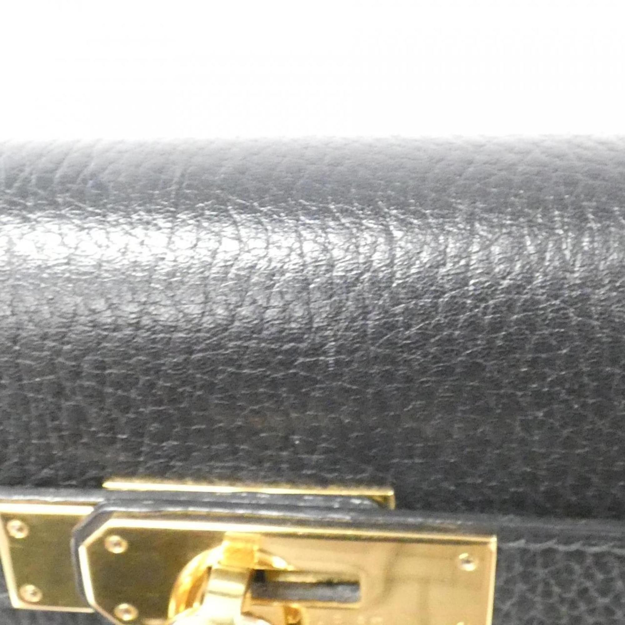 Hermes Hermès Kelly 32 handbag Size ONE SIZE - 5 Thumbnail