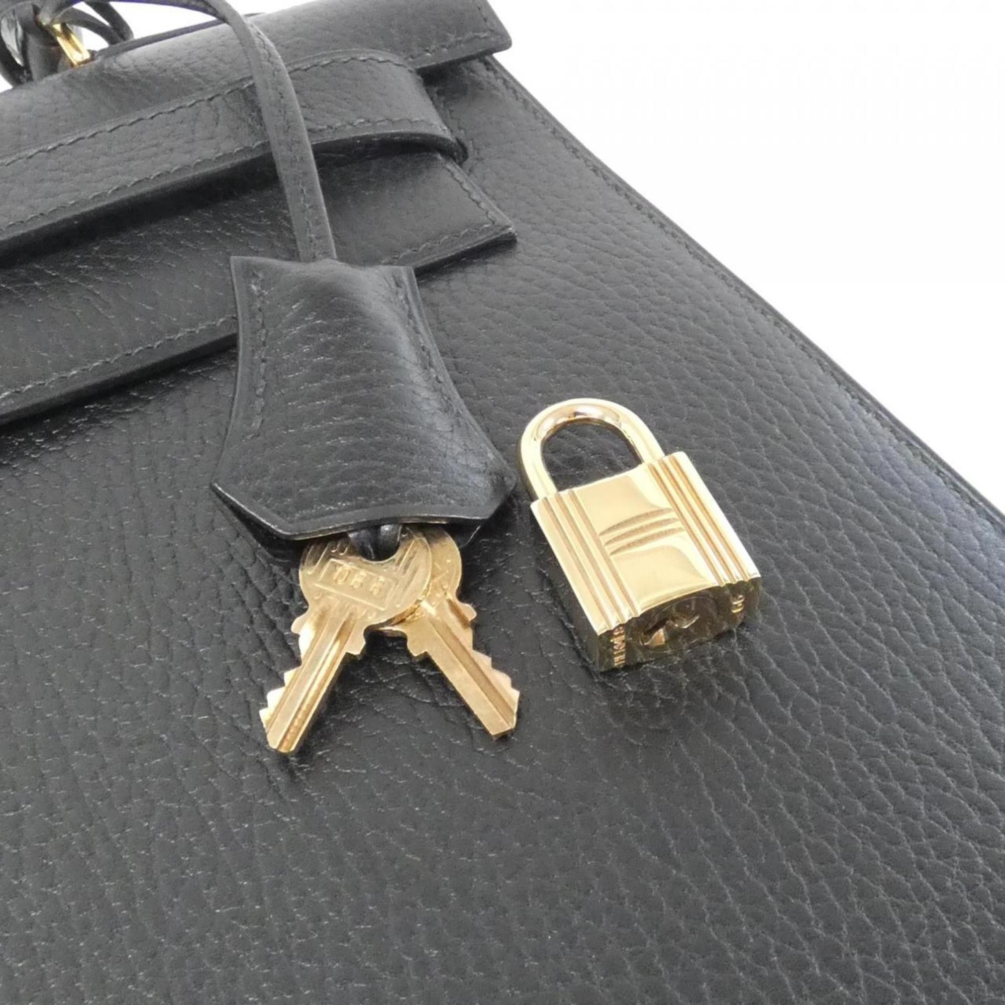 Hermes Hermès Kelly 32 handbag Size ONE SIZE - 8 Thumbnail