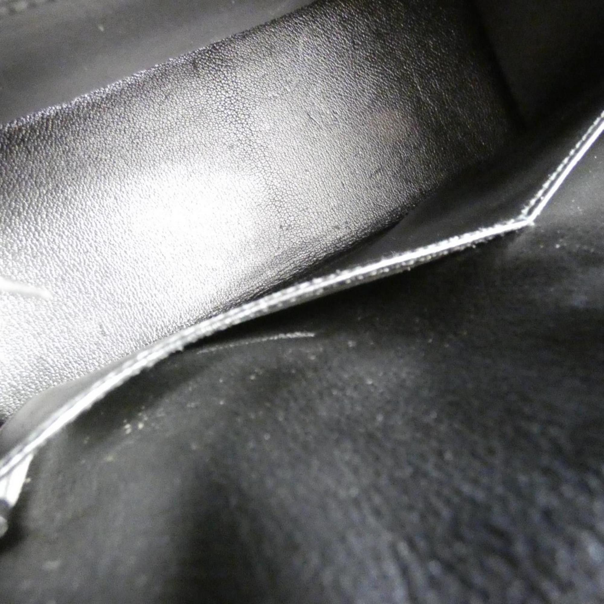 Hermes Hermès Kelly 32 handbag Size ONE SIZE - 7 Thumbnail