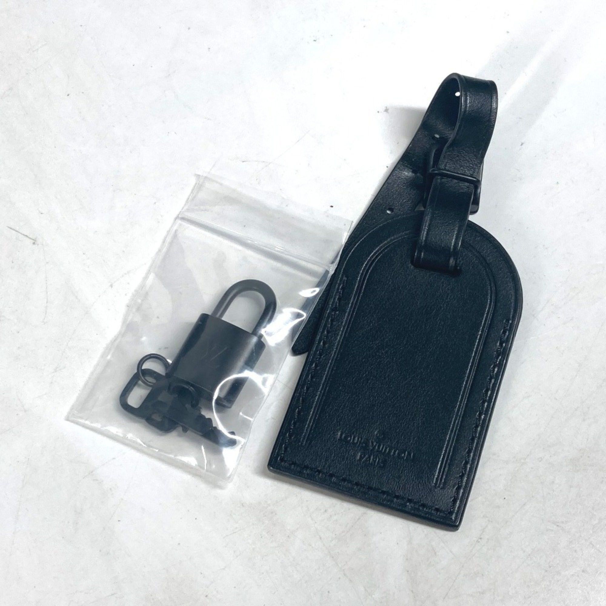 Louis Vuitton Louis Vuitton Keepall Bandouliere 50 travel Size ONE SIZE - 17 Thumbnail