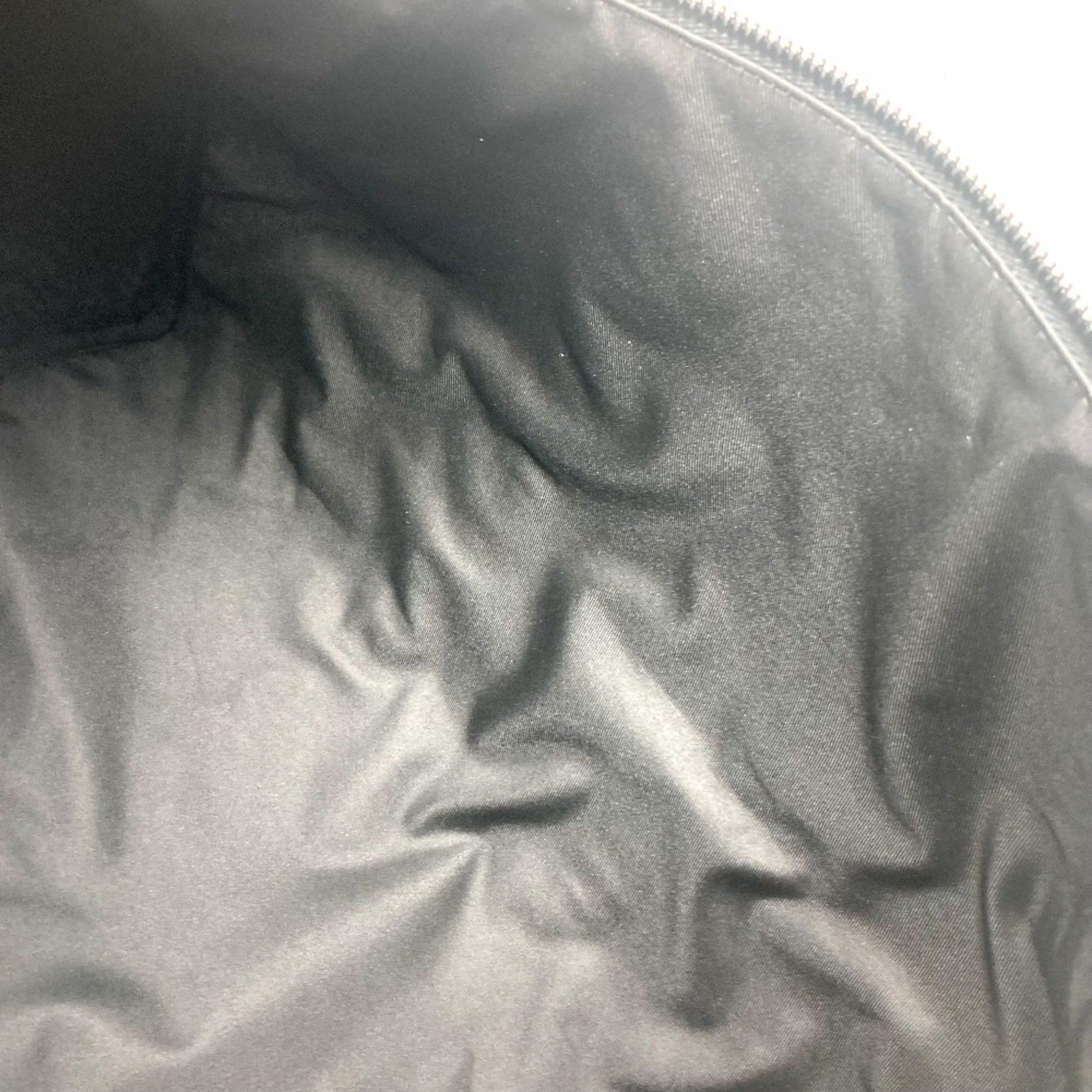 Louis Vuitton Louis Vuitton Keepall Bandouliere 50 travel Size ONE SIZE - 14 Thumbnail