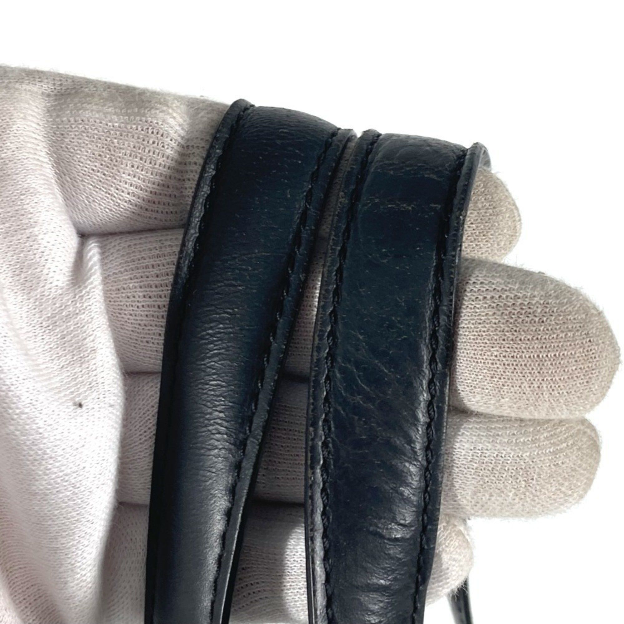 Louis Vuitton Louis Vuitton Duplex shoulder Size ONE SIZE - 5 Thumbnail
