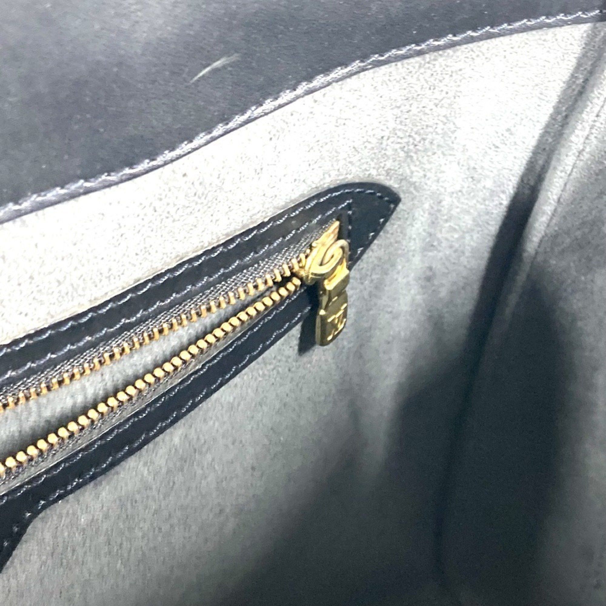 Louis Vuitton Louis Vuitton Duplex shoulder Size ONE SIZE - 14 Thumbnail