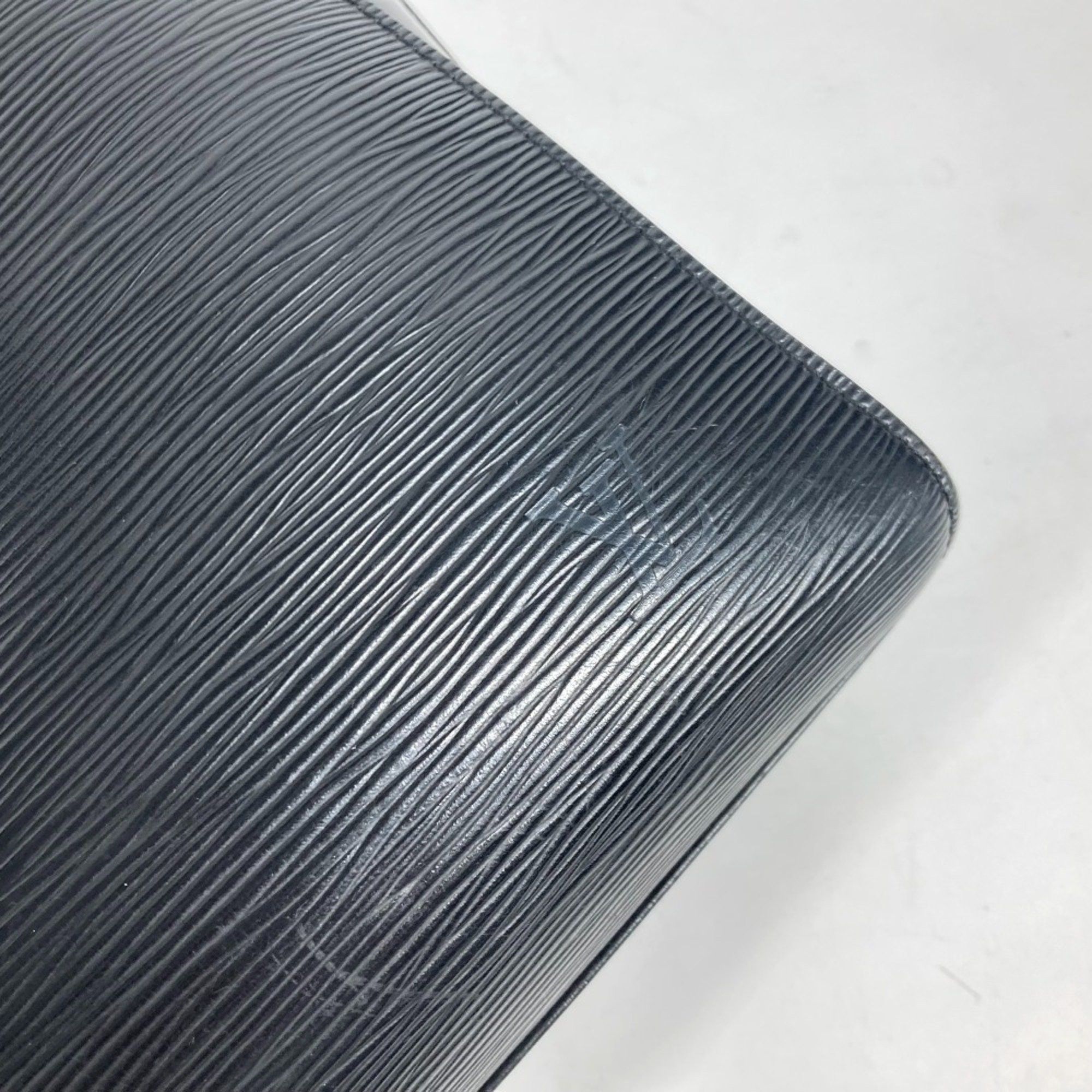 Louis Vuitton Louis Vuitton Duplex shoulder Size ONE SIZE - 9 Thumbnail