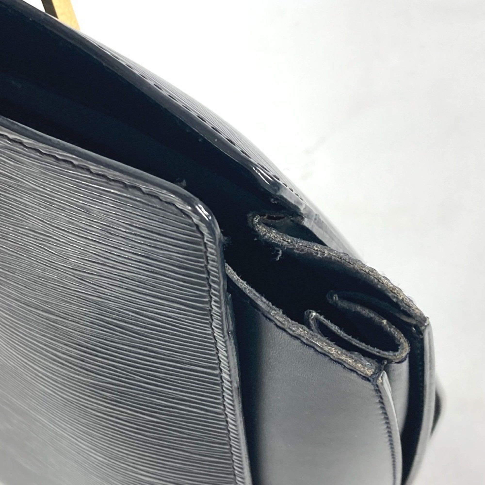 Louis Vuitton Louis Vuitton Duplex shoulder Size ONE SIZE - 10 Thumbnail