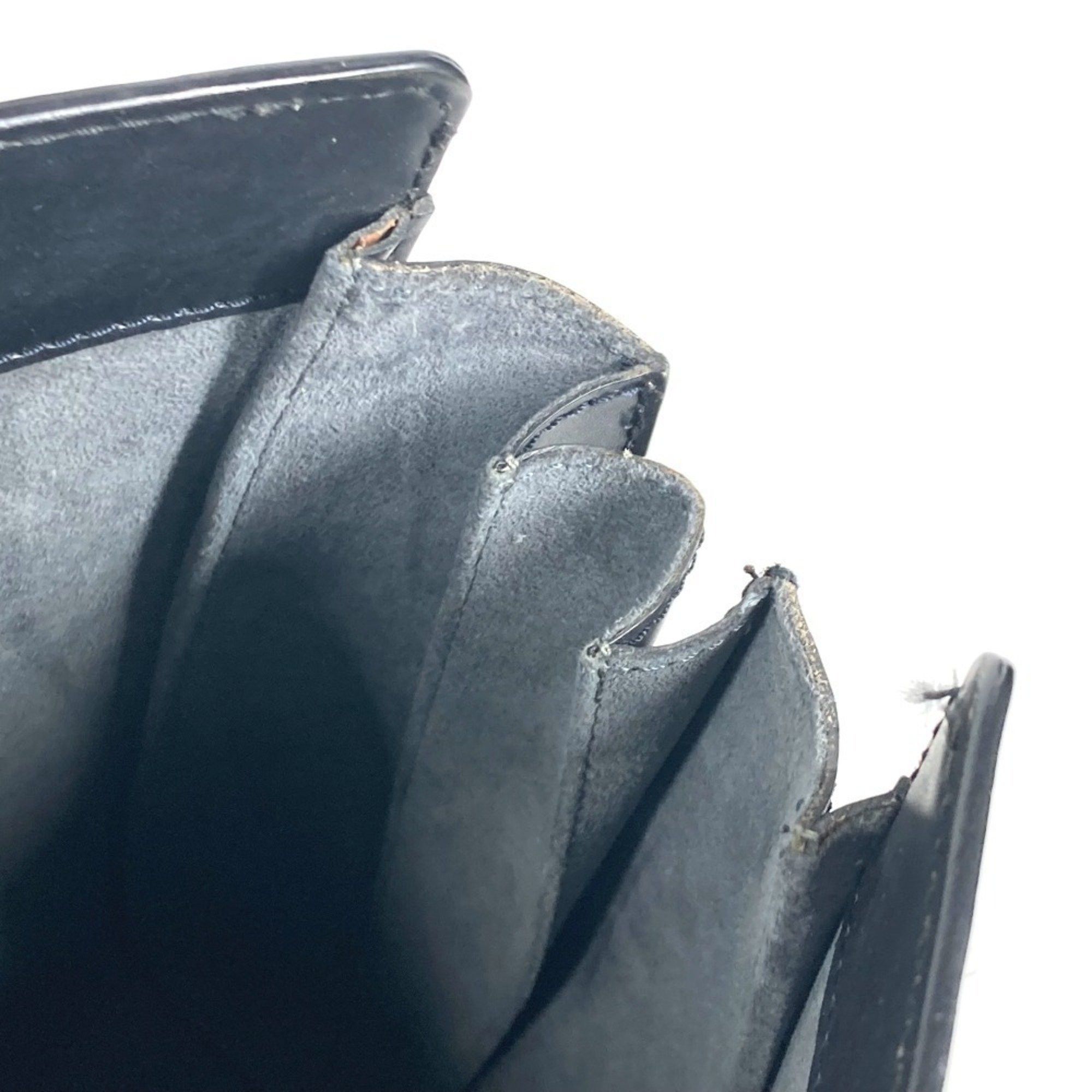 Louis Vuitton Louis Vuitton Duplex shoulder Size ONE SIZE - 12 Thumbnail
