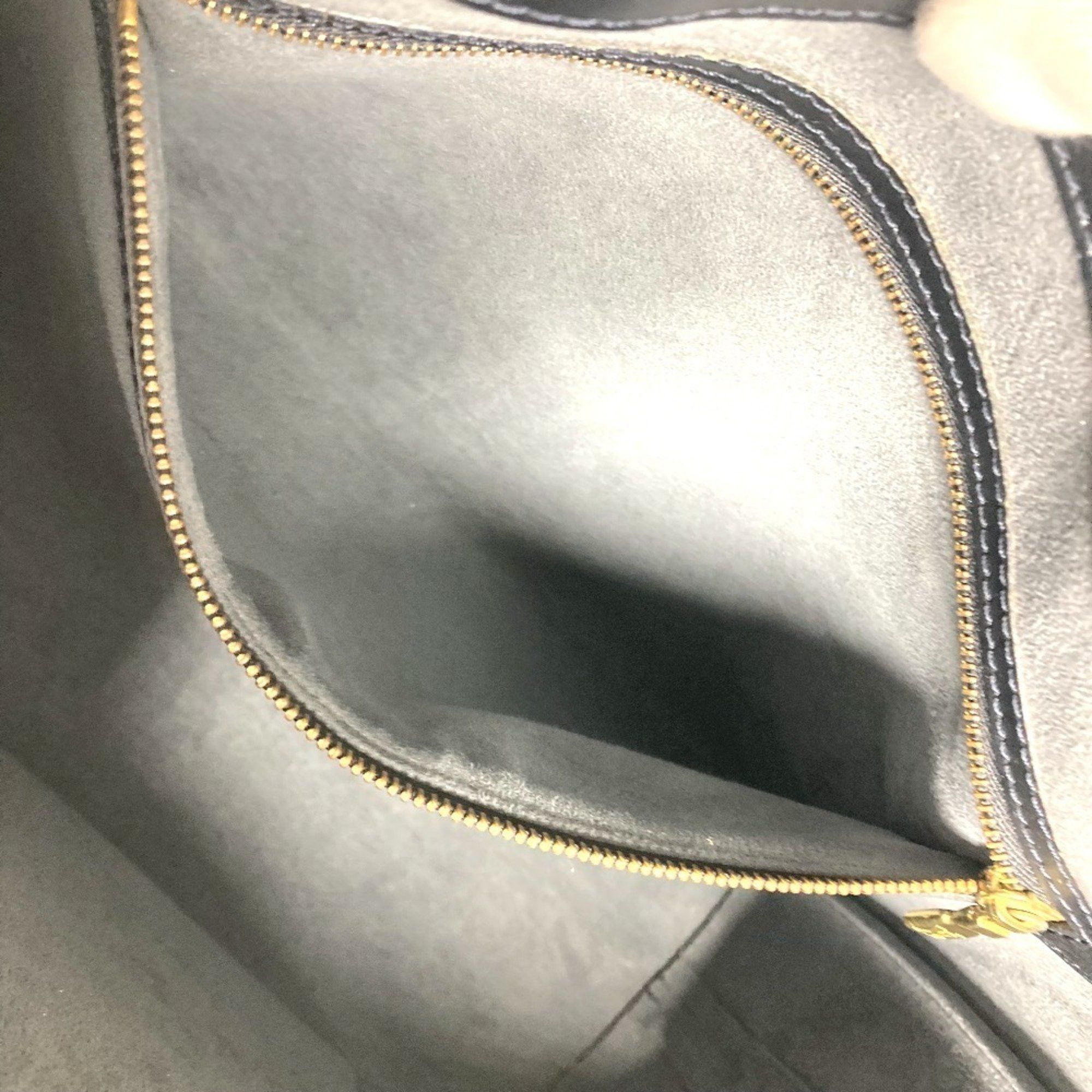 Louis Vuitton Louis Vuitton Duplex shoulder Size ONE SIZE - 16 Thumbnail