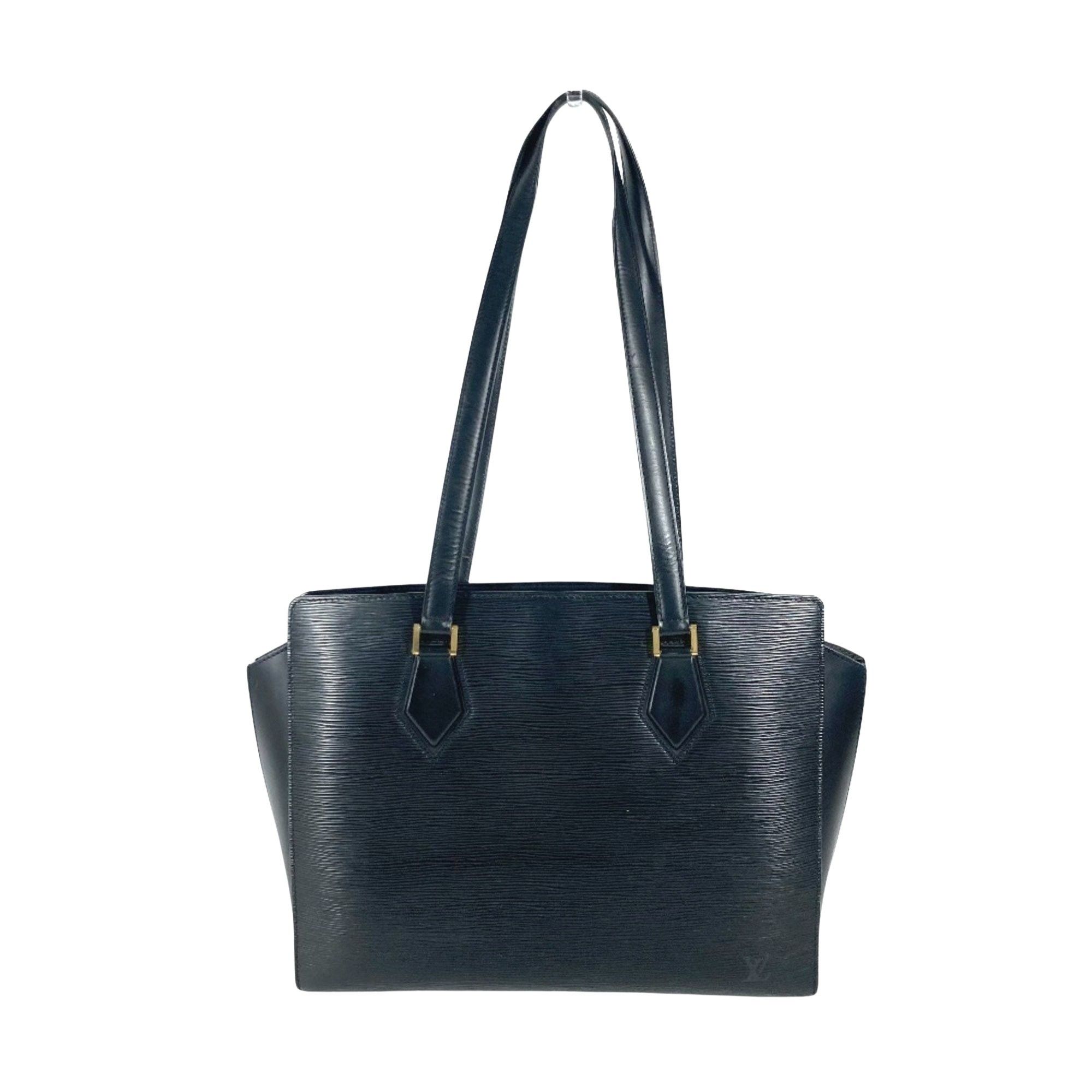 Louis Vuitton Louis Vuitton Duplex shoulder Size ONE SIZE - 2 Thumbnail