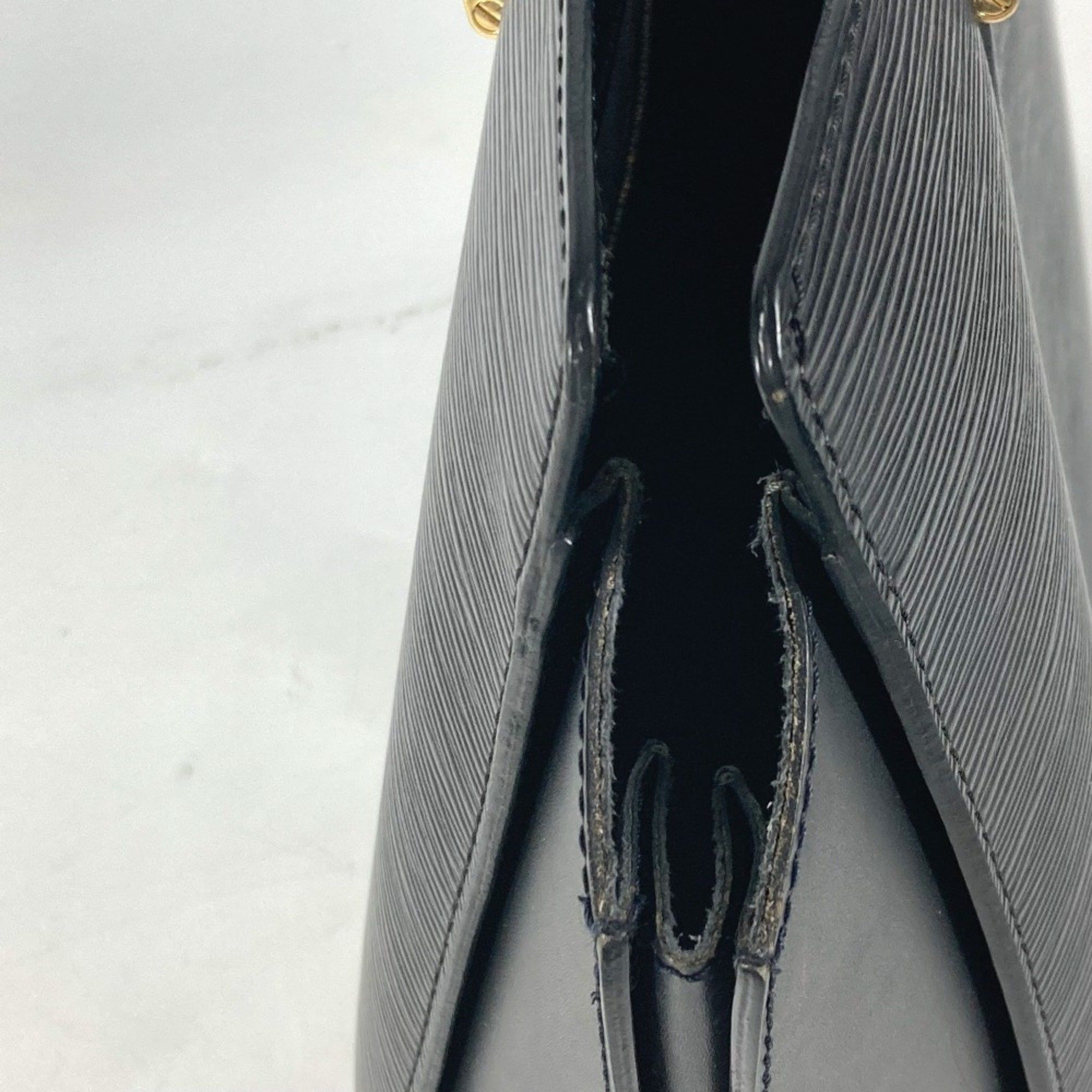 Louis Vuitton Louis Vuitton Duplex shoulder Size ONE SIZE - 11 Thumbnail