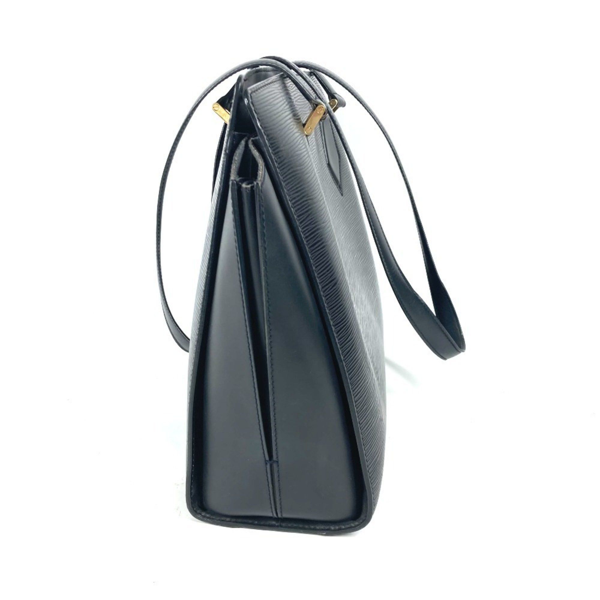 Louis Vuitton Louis Vuitton Duplex shoulder Size ONE SIZE - 3 Thumbnail