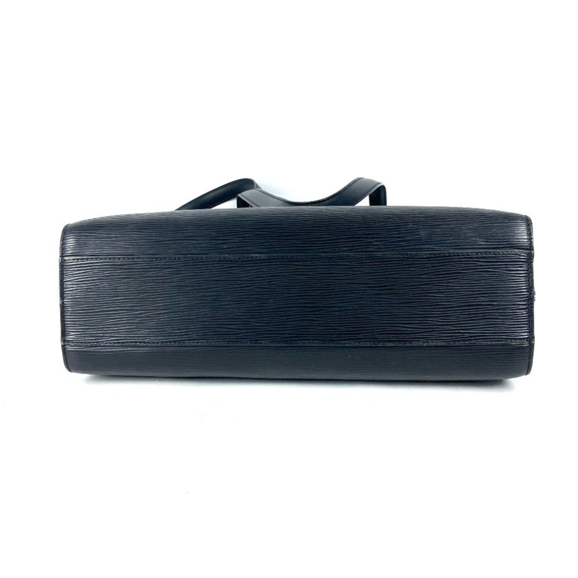 Louis Vuitton Louis Vuitton Duplex shoulder Size ONE SIZE - 6 Thumbnail