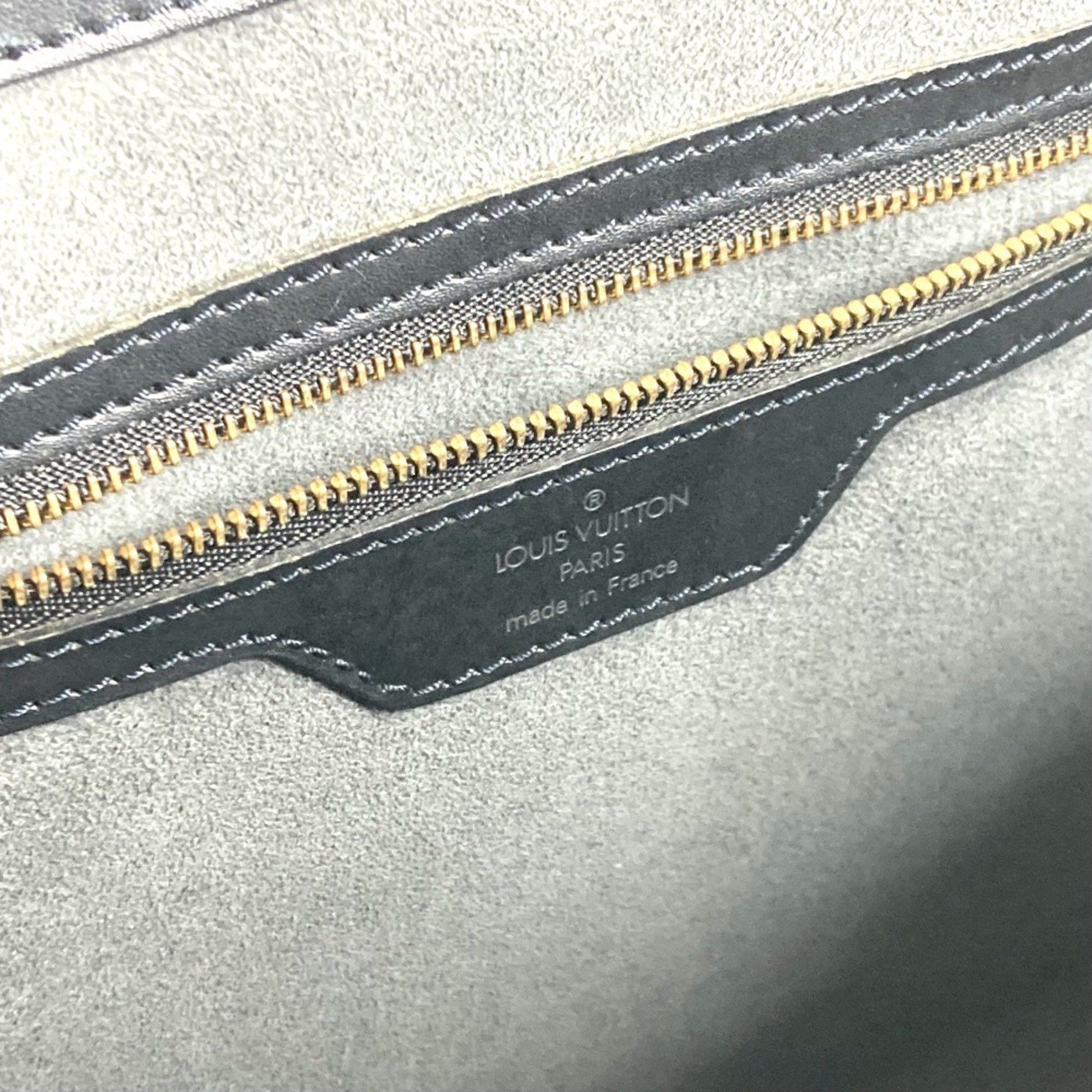 Louis Vuitton Louis Vuitton Duplex shoulder Size ONE SIZE - 15 Thumbnail