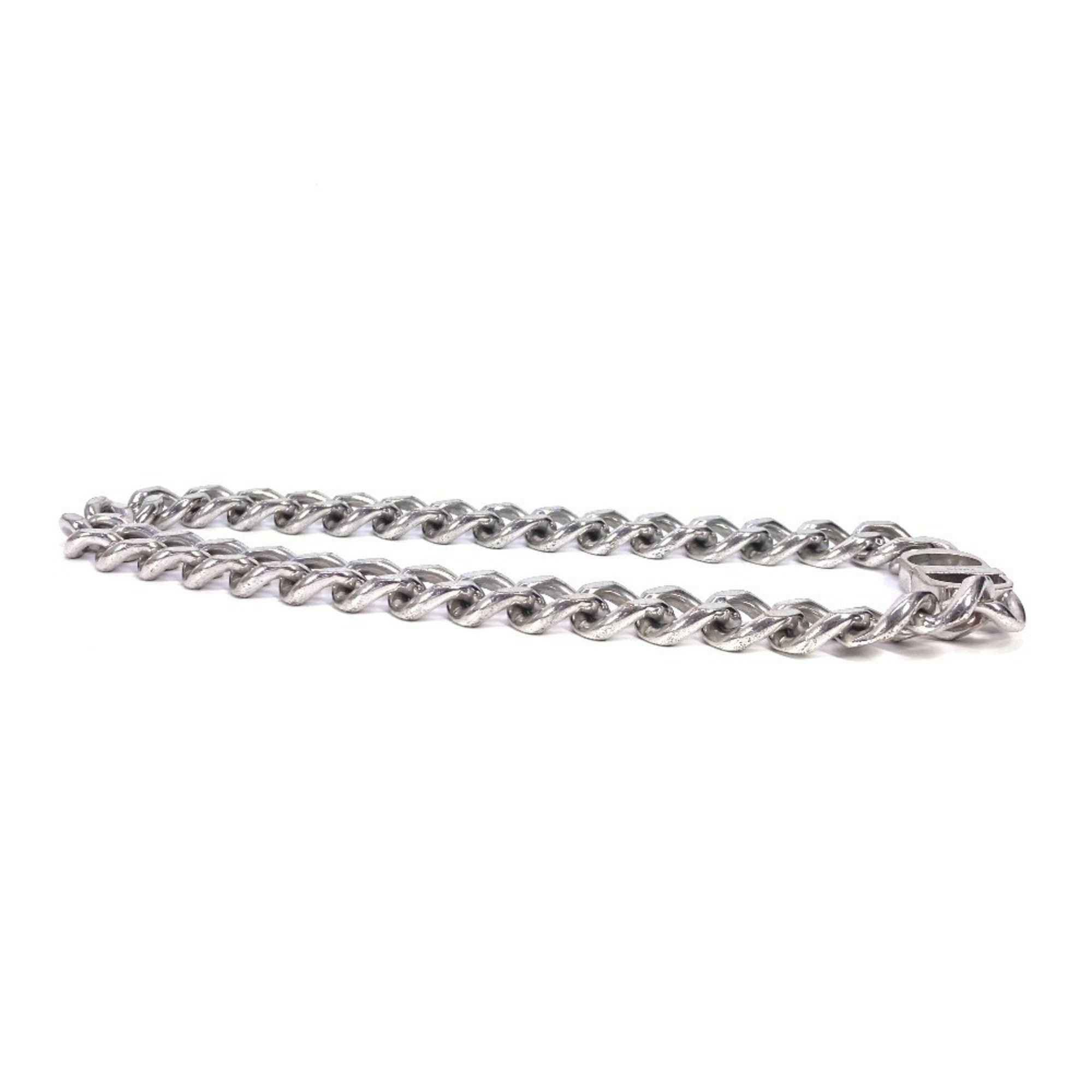 Dior Dior necklace Size ONE SIZE - 3 Thumbnail