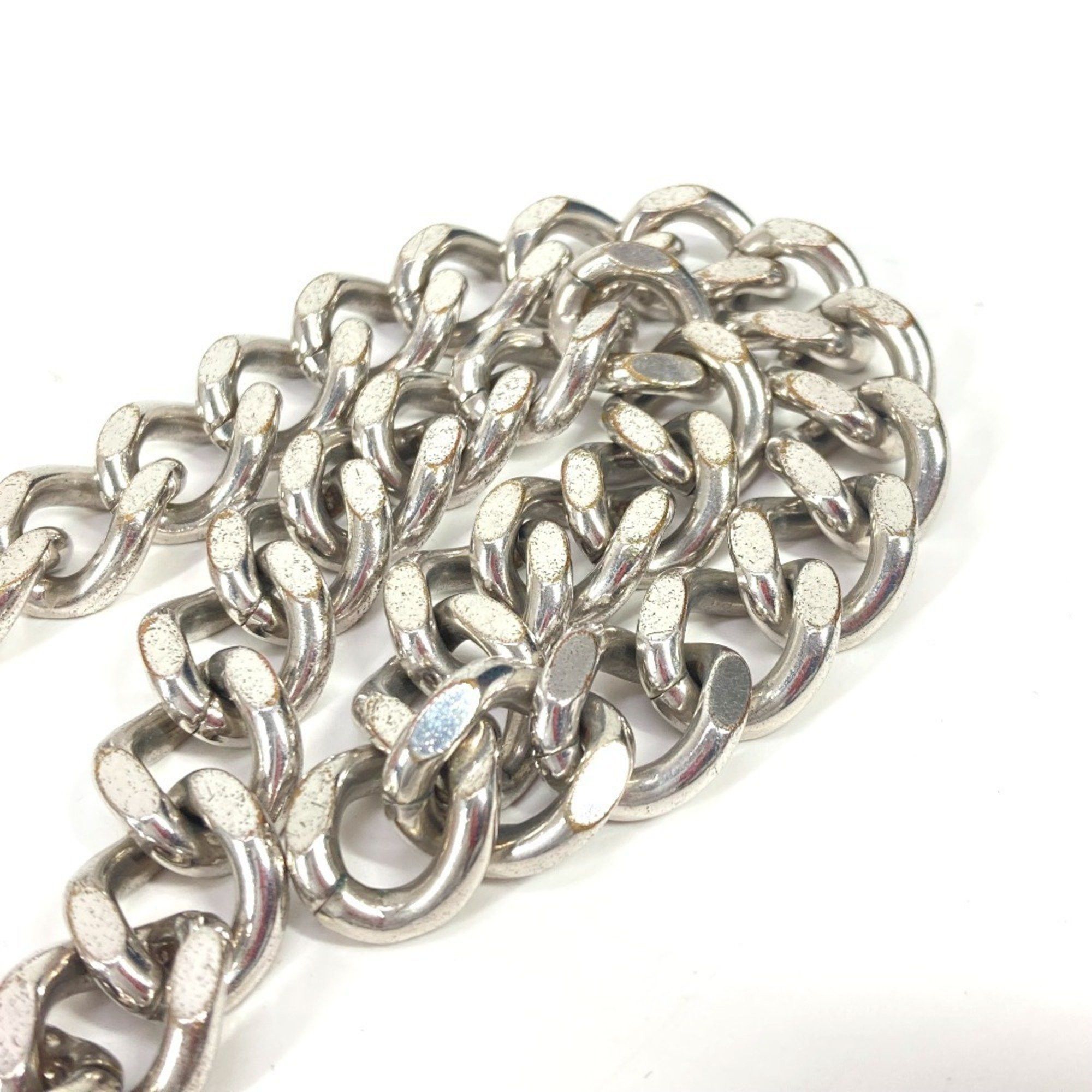 Dior Dior necklace Size ONE SIZE - 6 Thumbnail