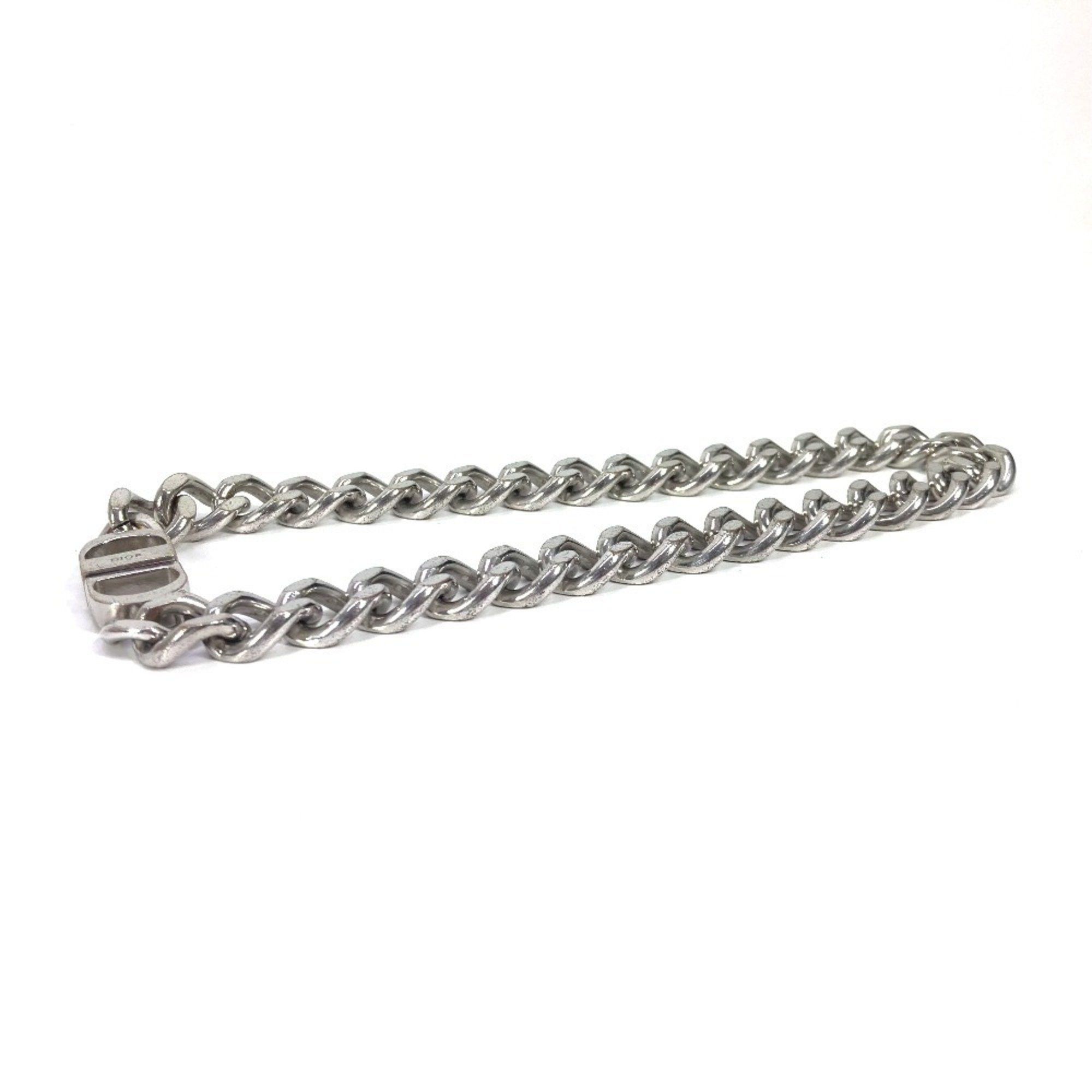 Dior Dior necklace Size ONE SIZE - 2 Thumbnail