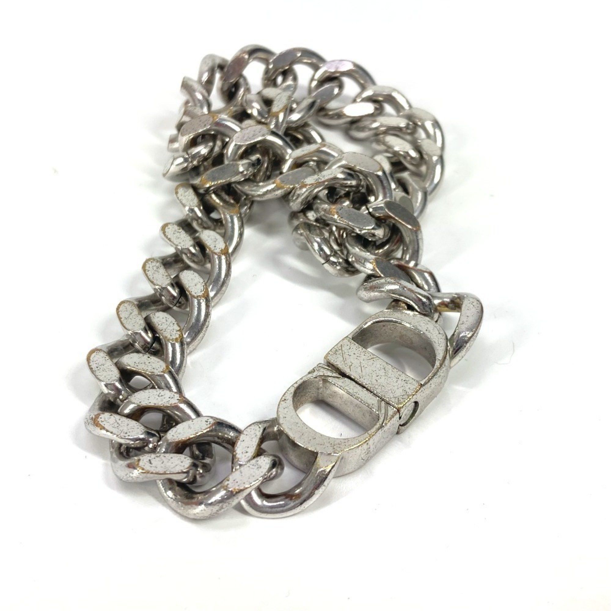 Dior Dior necklace Size ONE SIZE - 7 Thumbnail