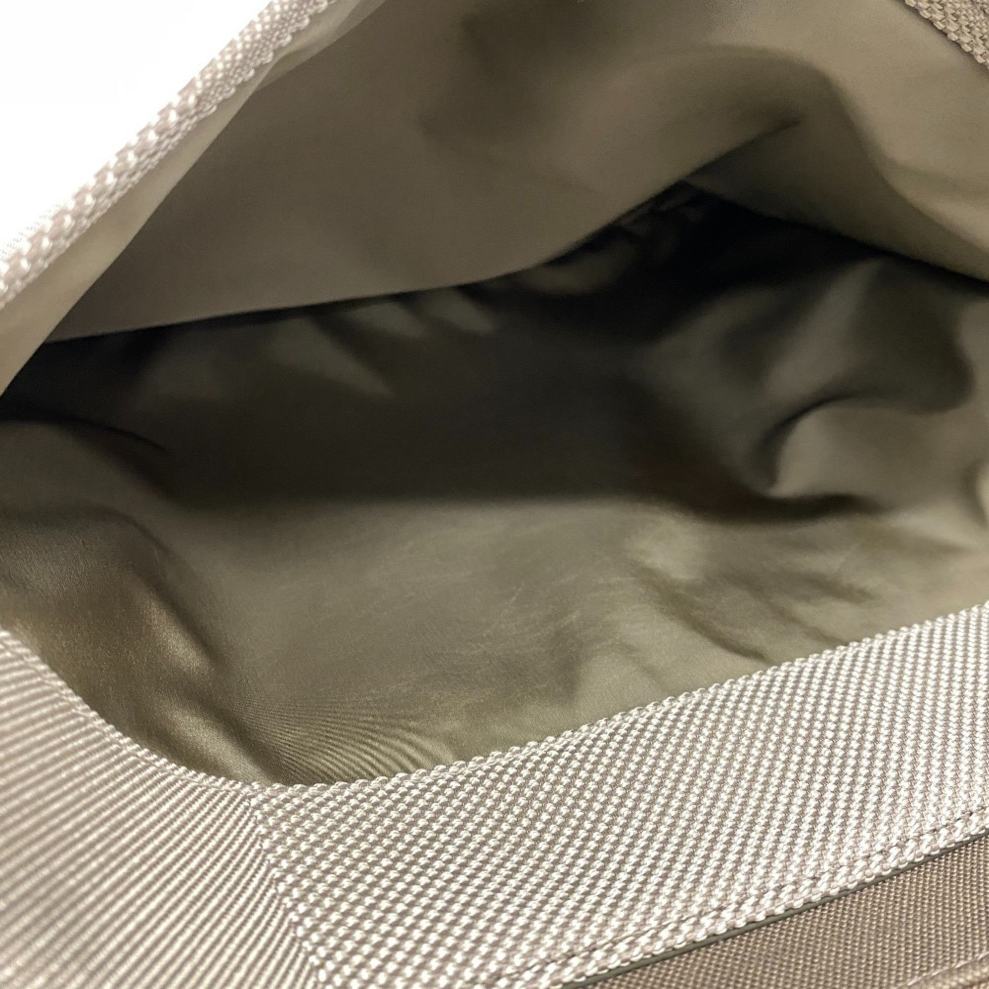 Louis Vuitton Louis Vuitton Geant shoulder Size ONE SIZE - 12 Thumbnail
