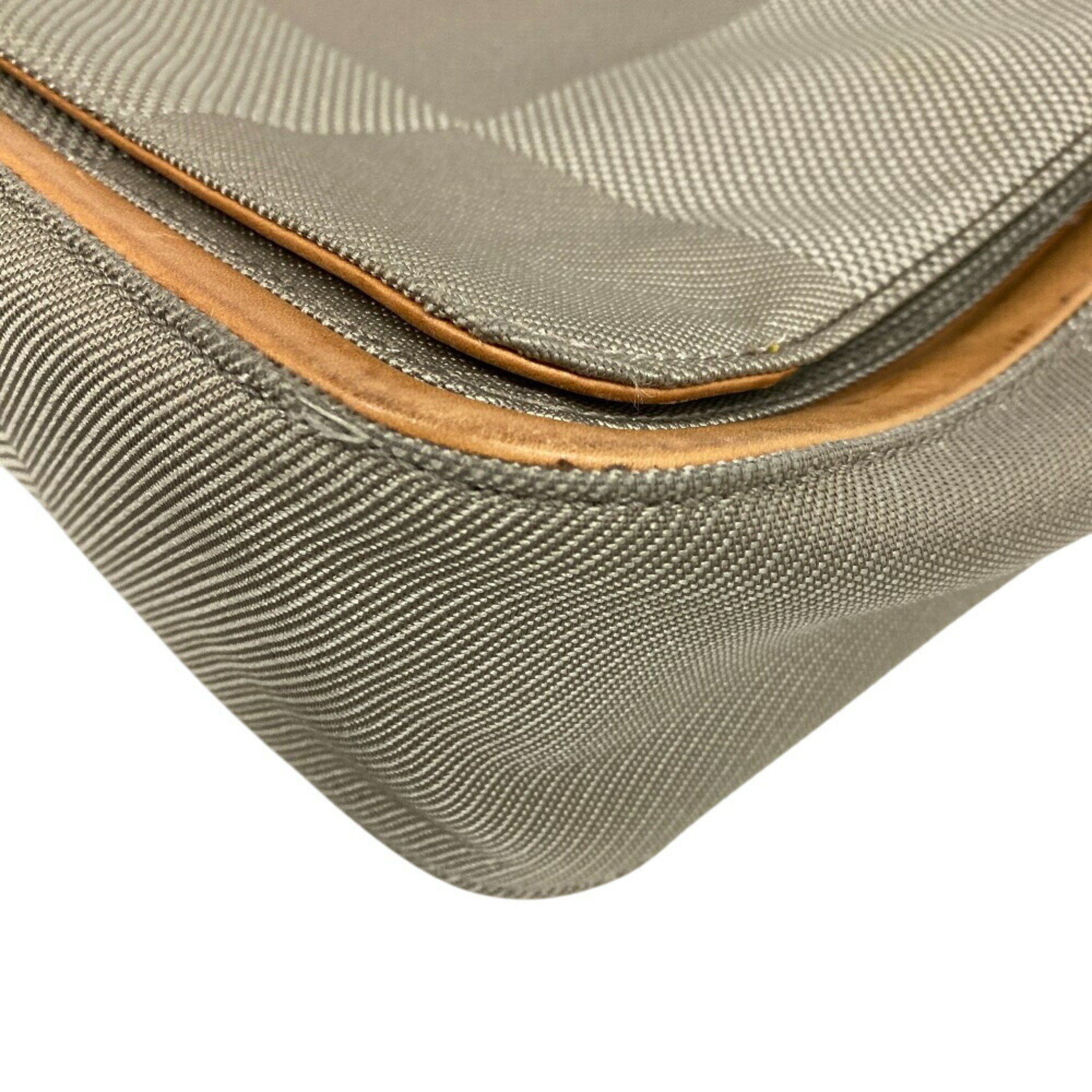 Louis Vuitton Louis Vuitton Geant shoulder Size ONE SIZE - 5 Thumbnail