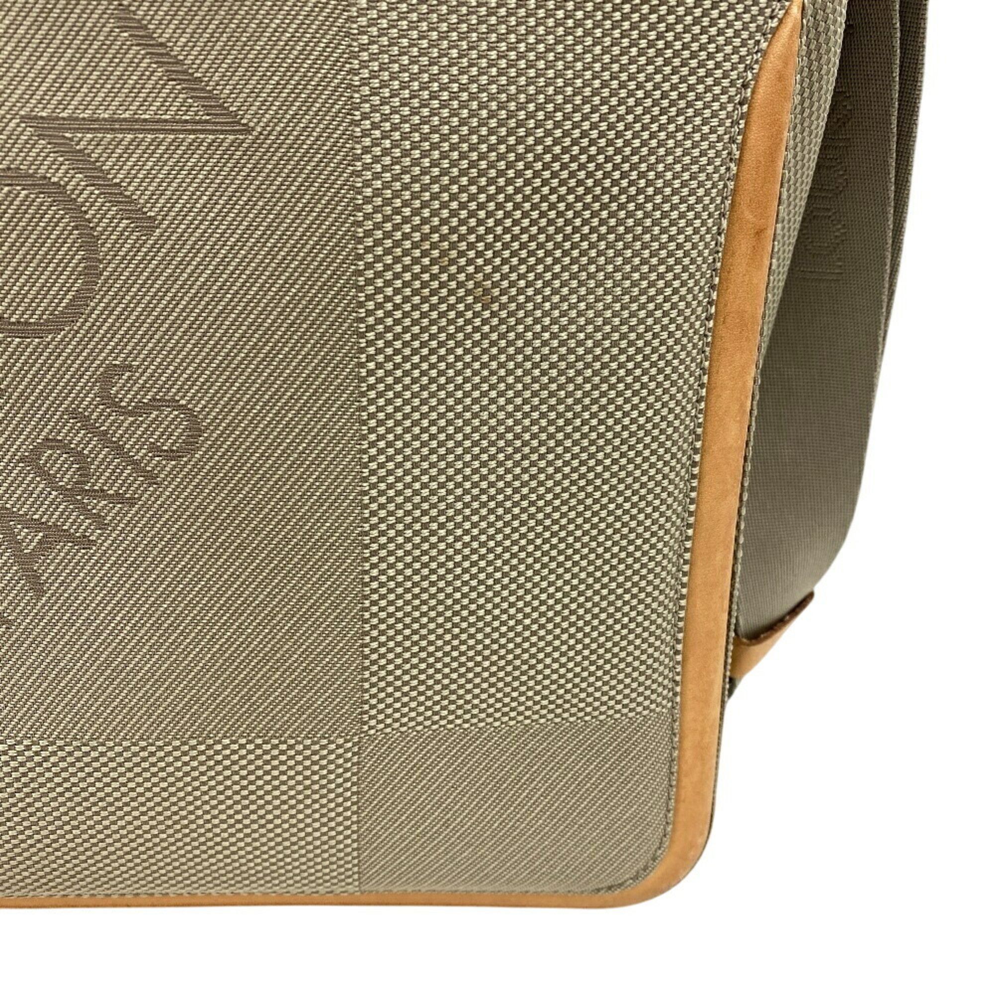Louis Vuitton Louis Vuitton Geant shoulder Size ONE SIZE - 7 Thumbnail