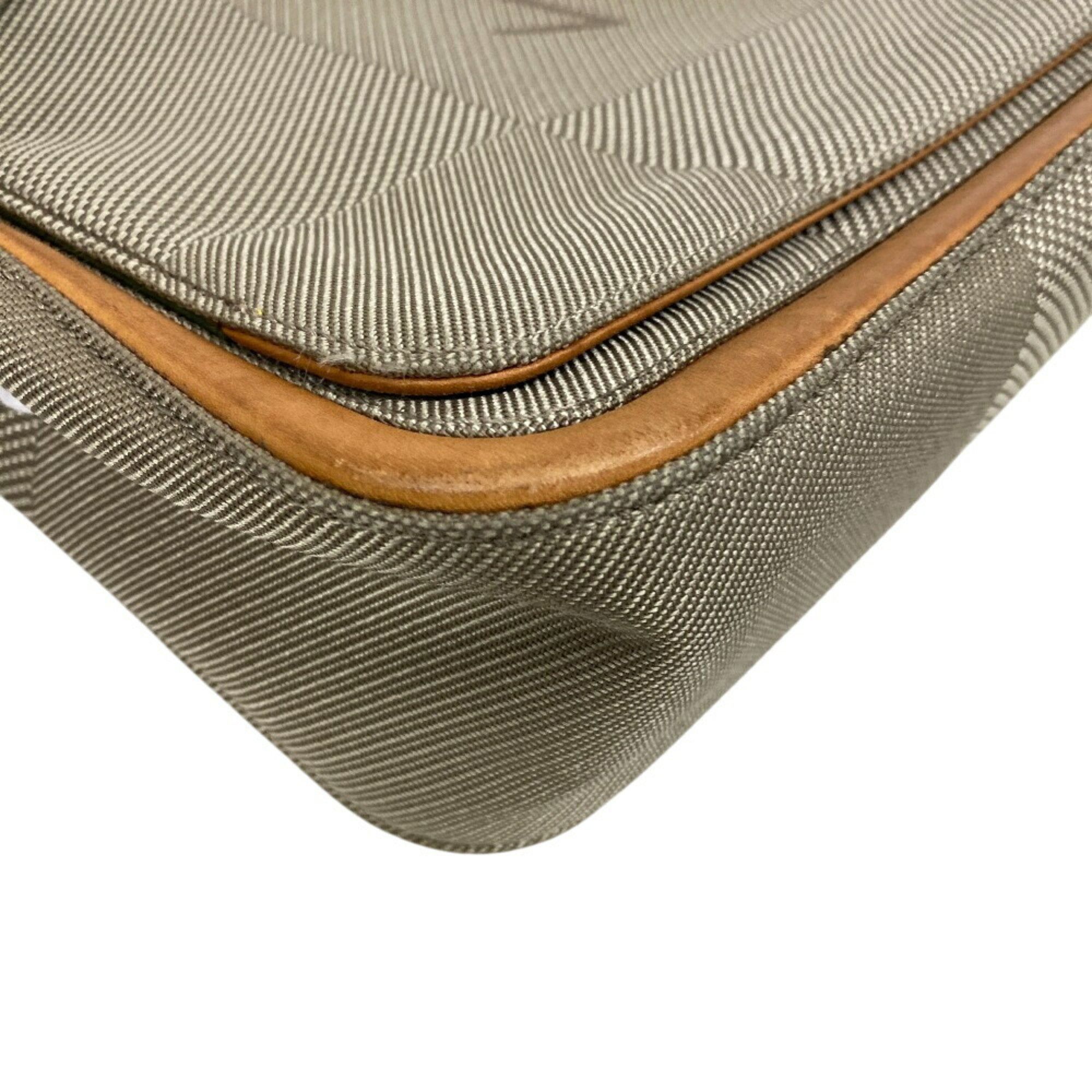 Louis Vuitton Louis Vuitton Geant shoulder Size ONE SIZE - 6 Thumbnail