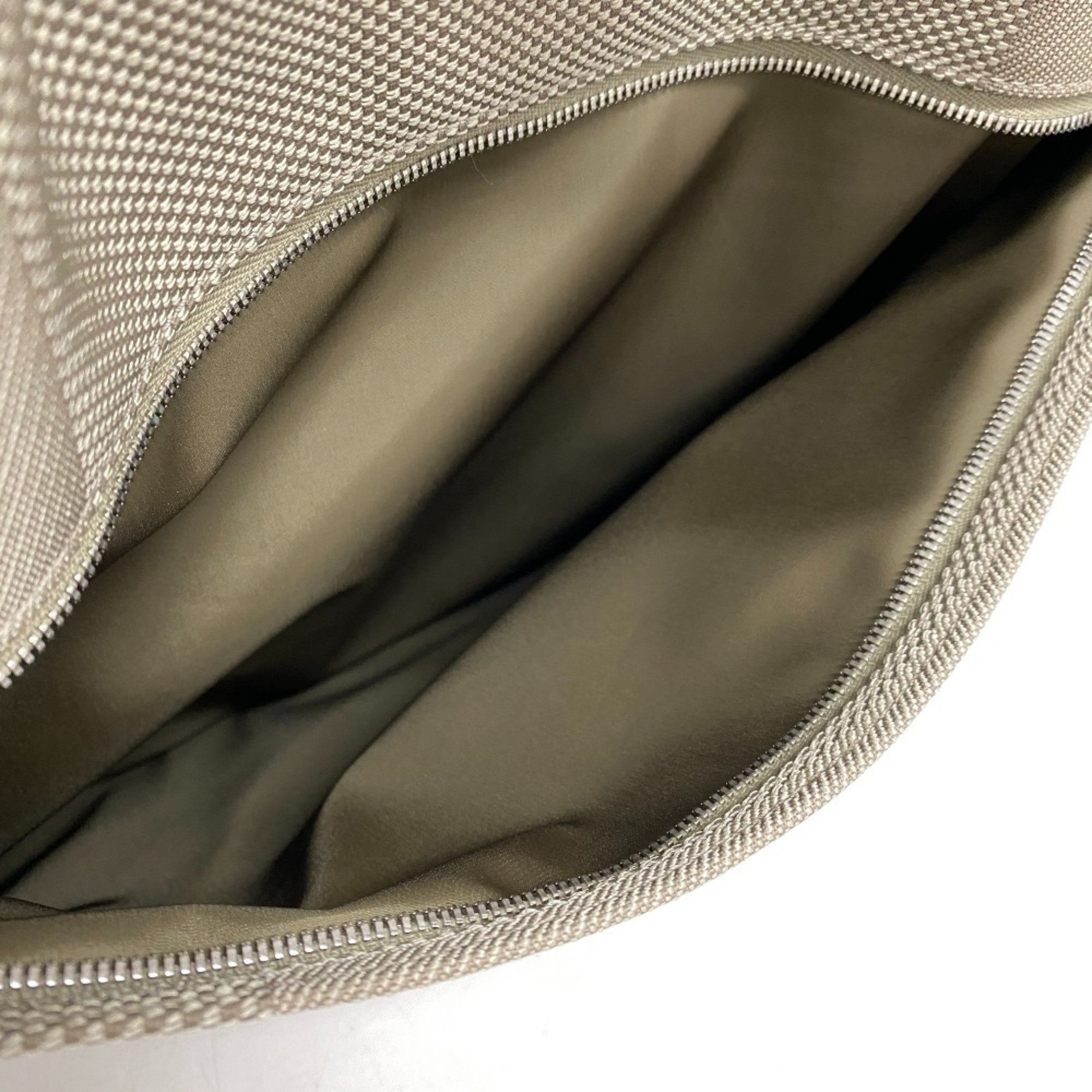 Louis Vuitton Louis Vuitton Geant shoulder Size ONE SIZE - 9 Thumbnail