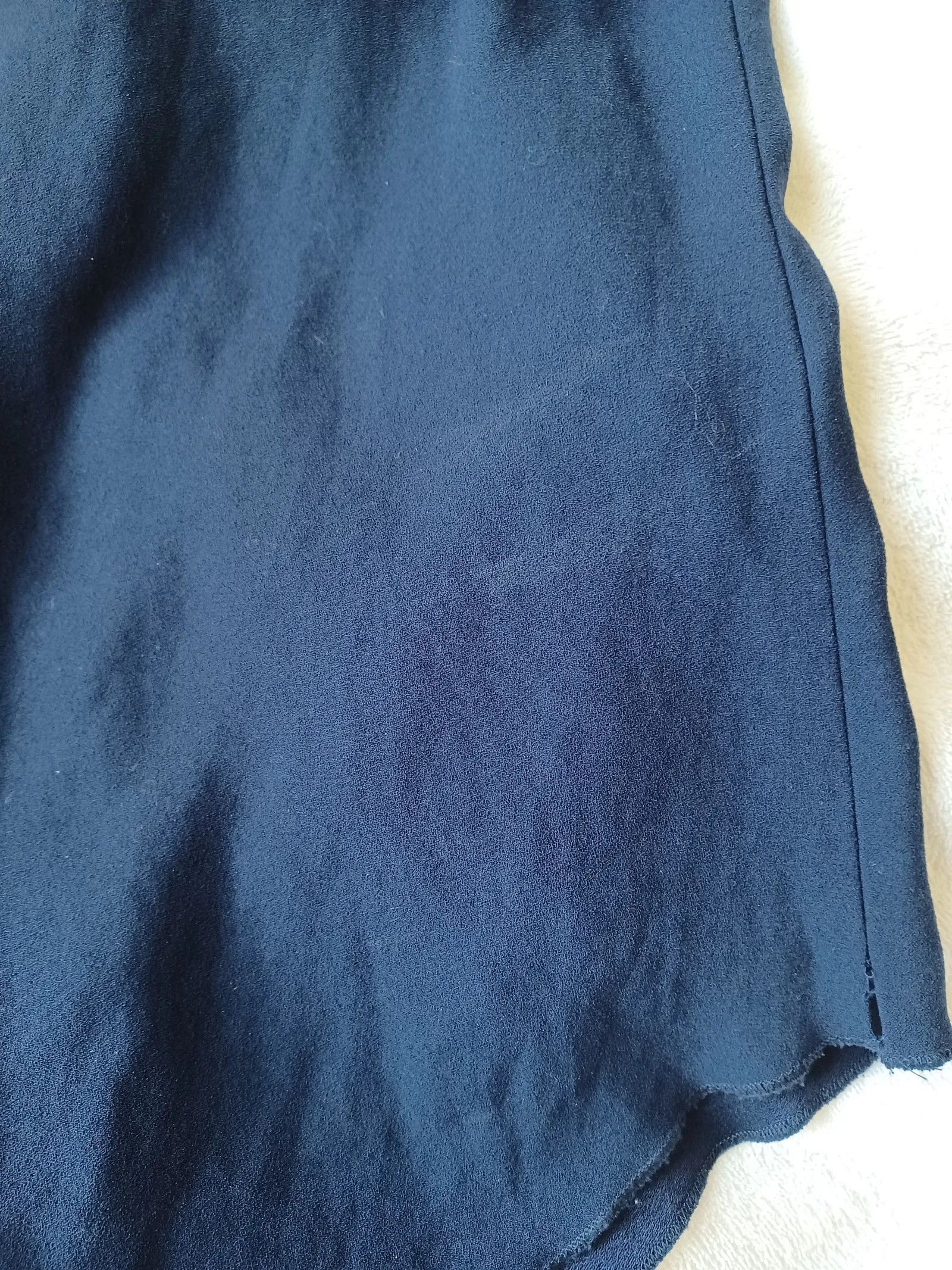 Isabel Marant Isabel Marant Blouse Size M / US 6-8 / IT 42-44 - 4 Thumbnail