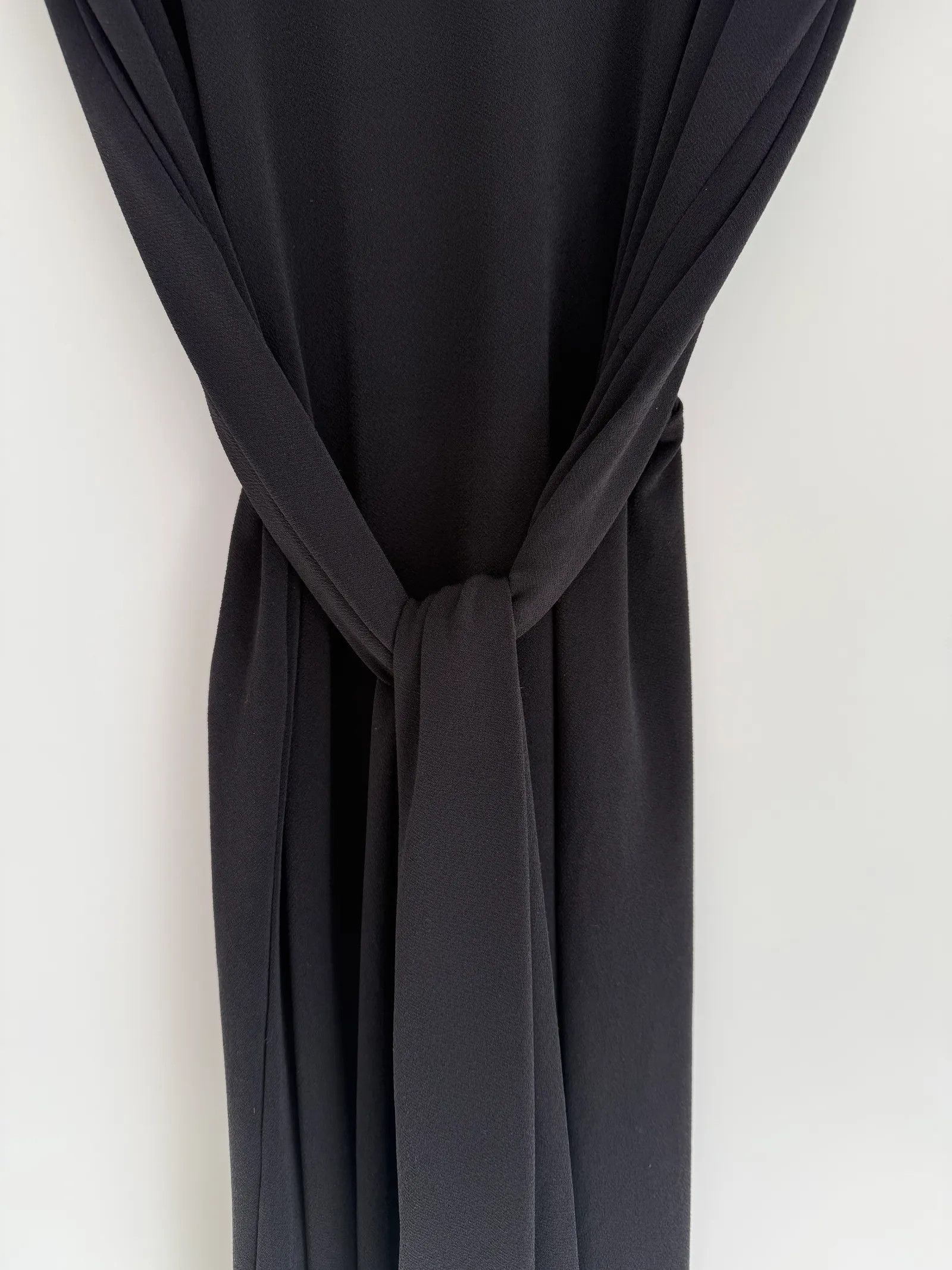 By Malene Birger By Malene Birger Dress Size XS / US 0-2 / IT 36-38 - 4 Thumbnail