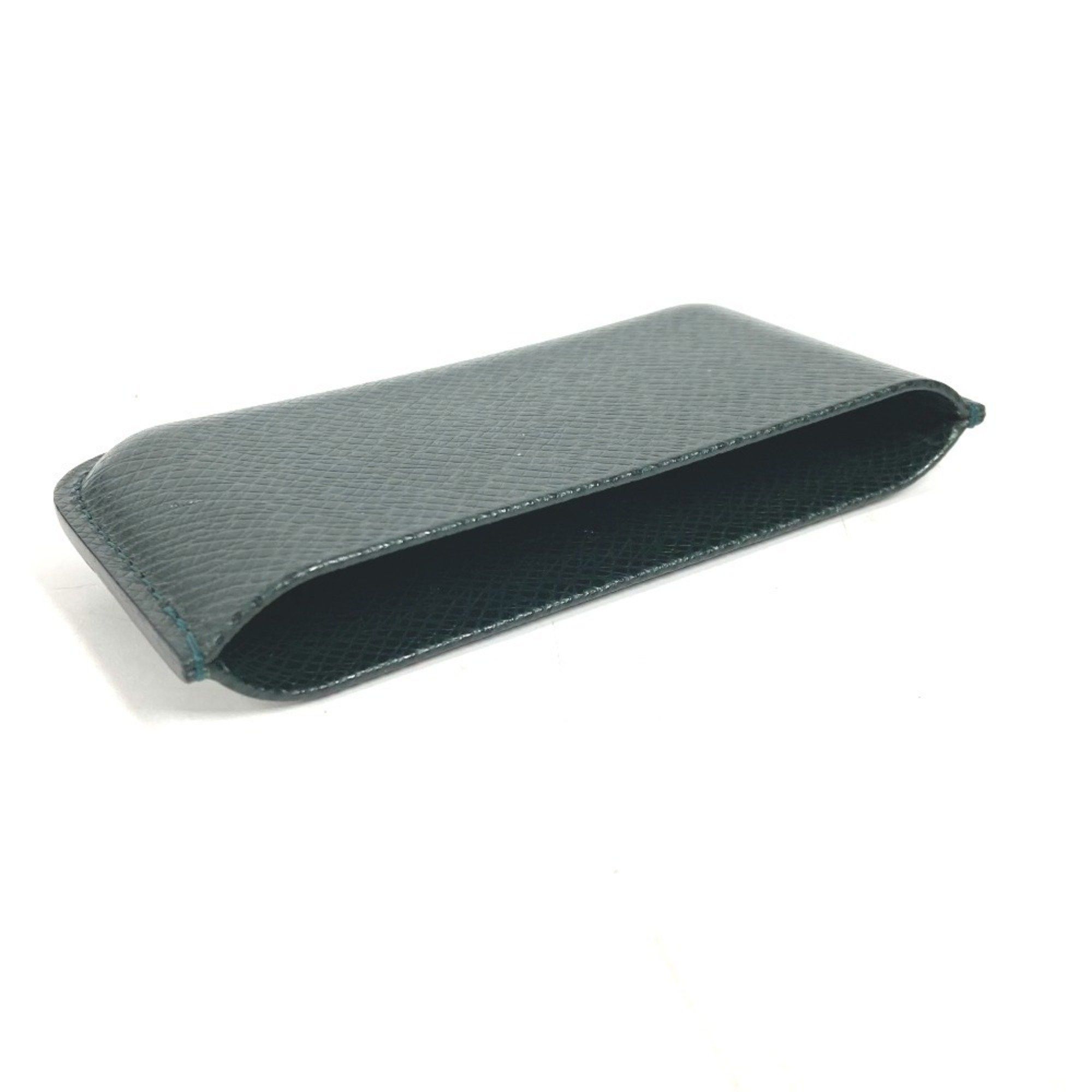 Louis Vuitton Louis Vuitton Étui à cigarettes wallet Size ONE SIZE - 9 Thumbnail