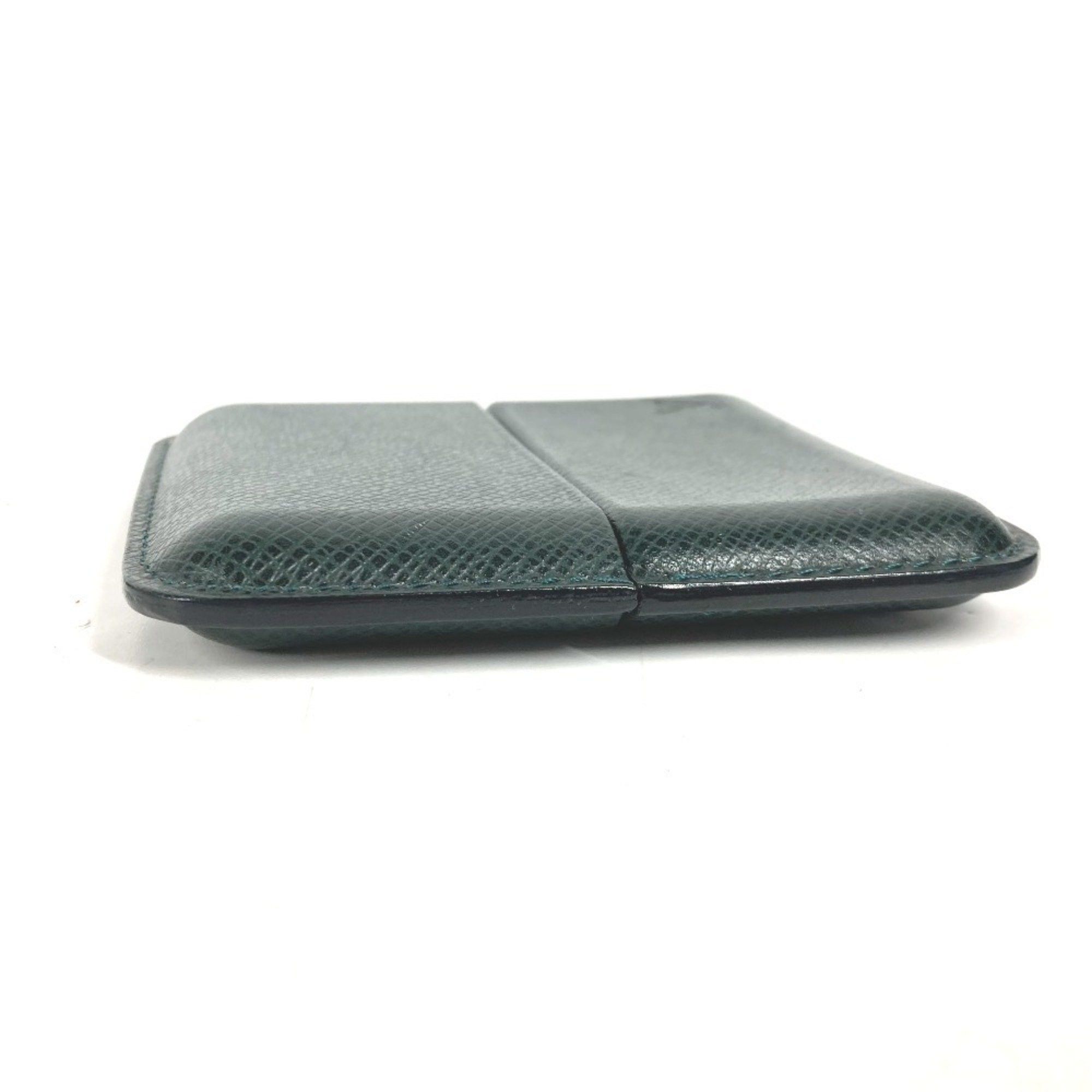 Louis Vuitton Louis Vuitton Étui à cigarettes wallet Size ONE SIZE - 4 Thumbnail