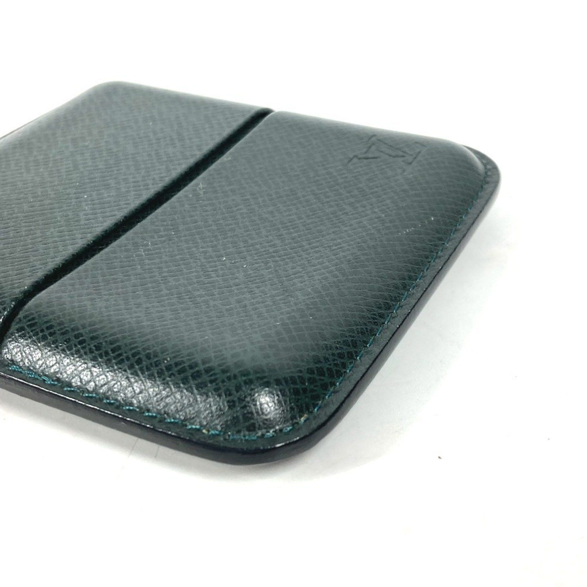 Louis Vuitton Louis Vuitton Étui à cigarettes wallet Size ONE SIZE - 5 Thumbnail
