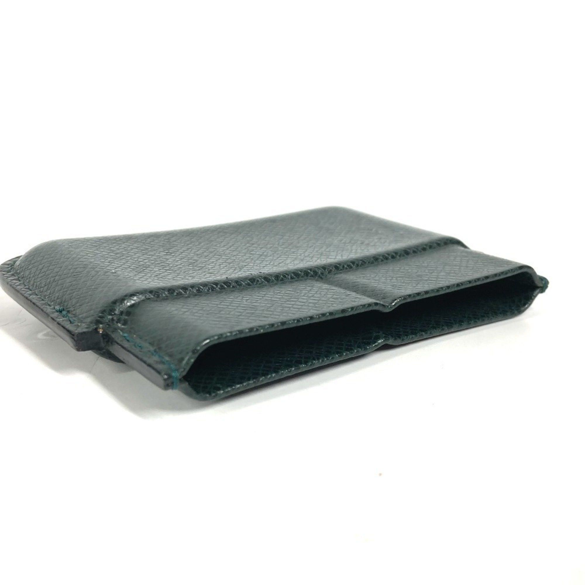 Louis Vuitton Louis Vuitton Étui à cigarettes wallet Size ONE SIZE - 8 Thumbnail