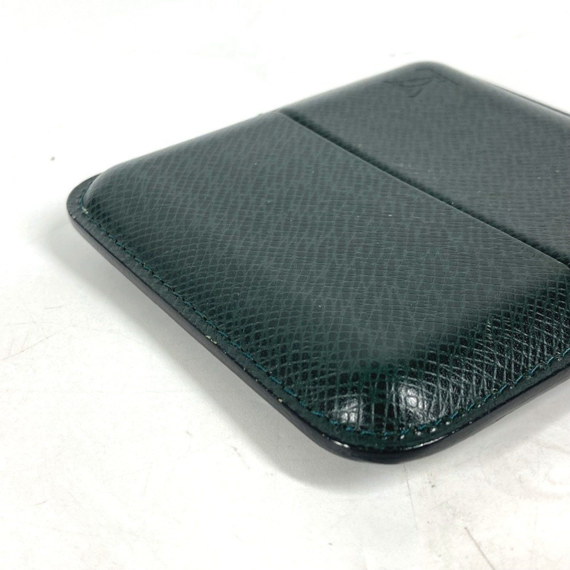 Louis Vuitton Louis Vuitton Étui à cigarettes wallet Size ONE SIZE - 6 Thumbnail