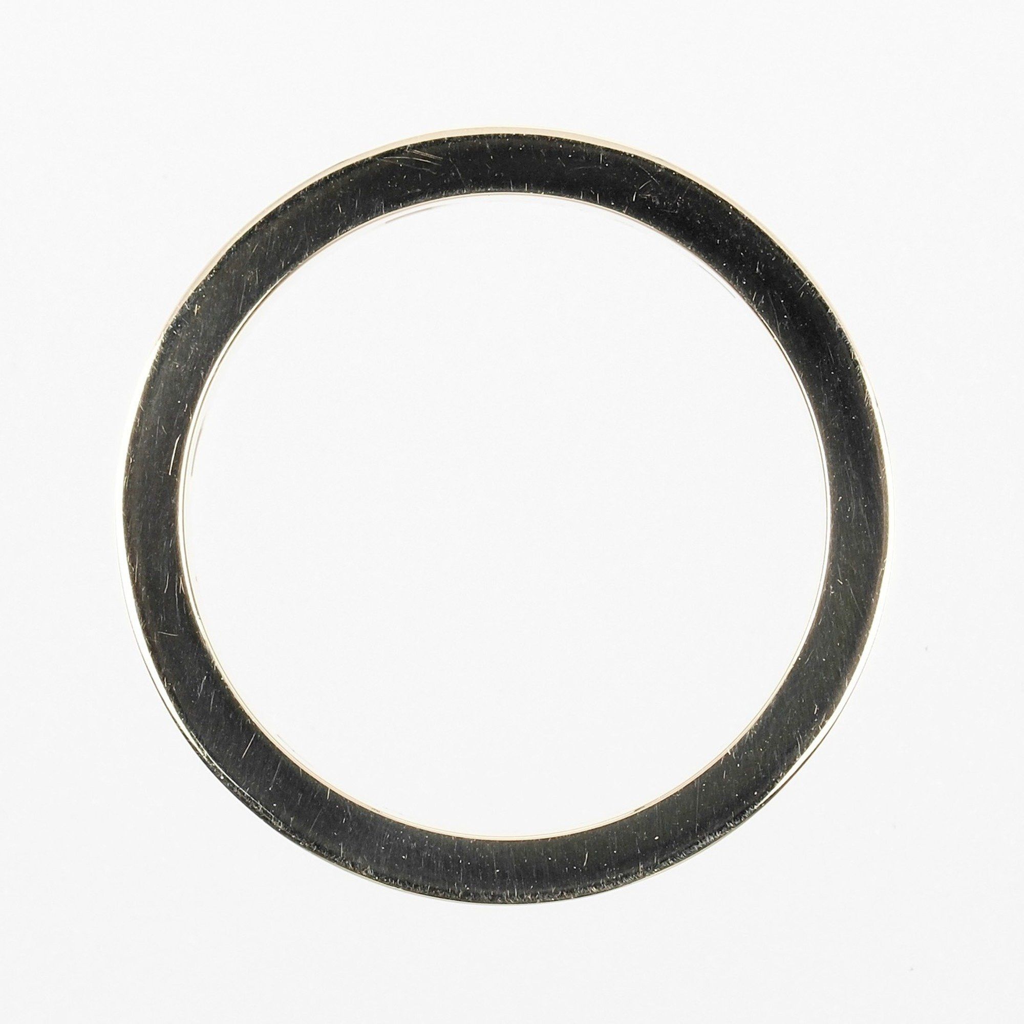 Cartier Cartier Love ring Size ONE SIZE - 6 Thumbnail