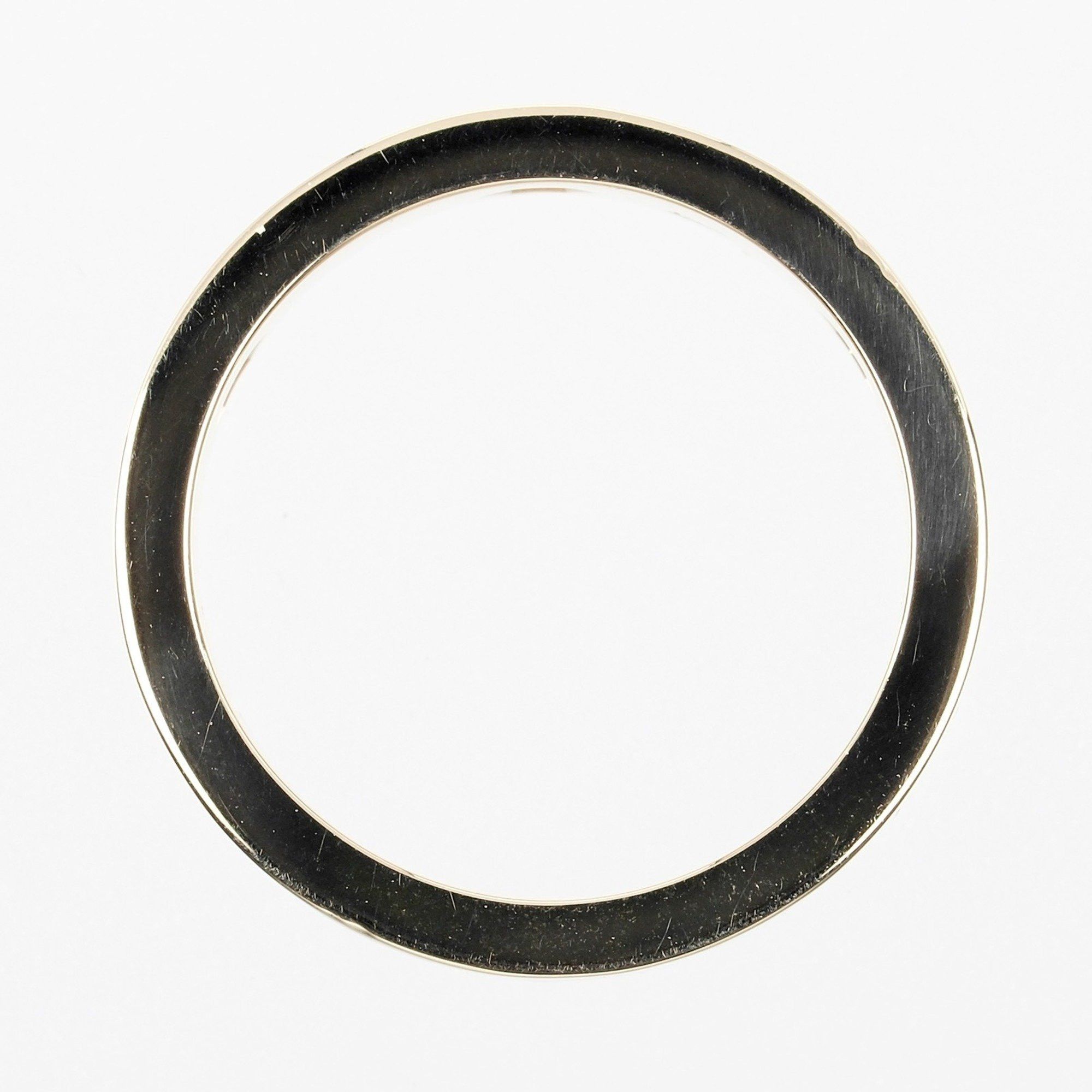 Cartier Cartier Love ring Size ONE SIZE - 3 Thumbnail
