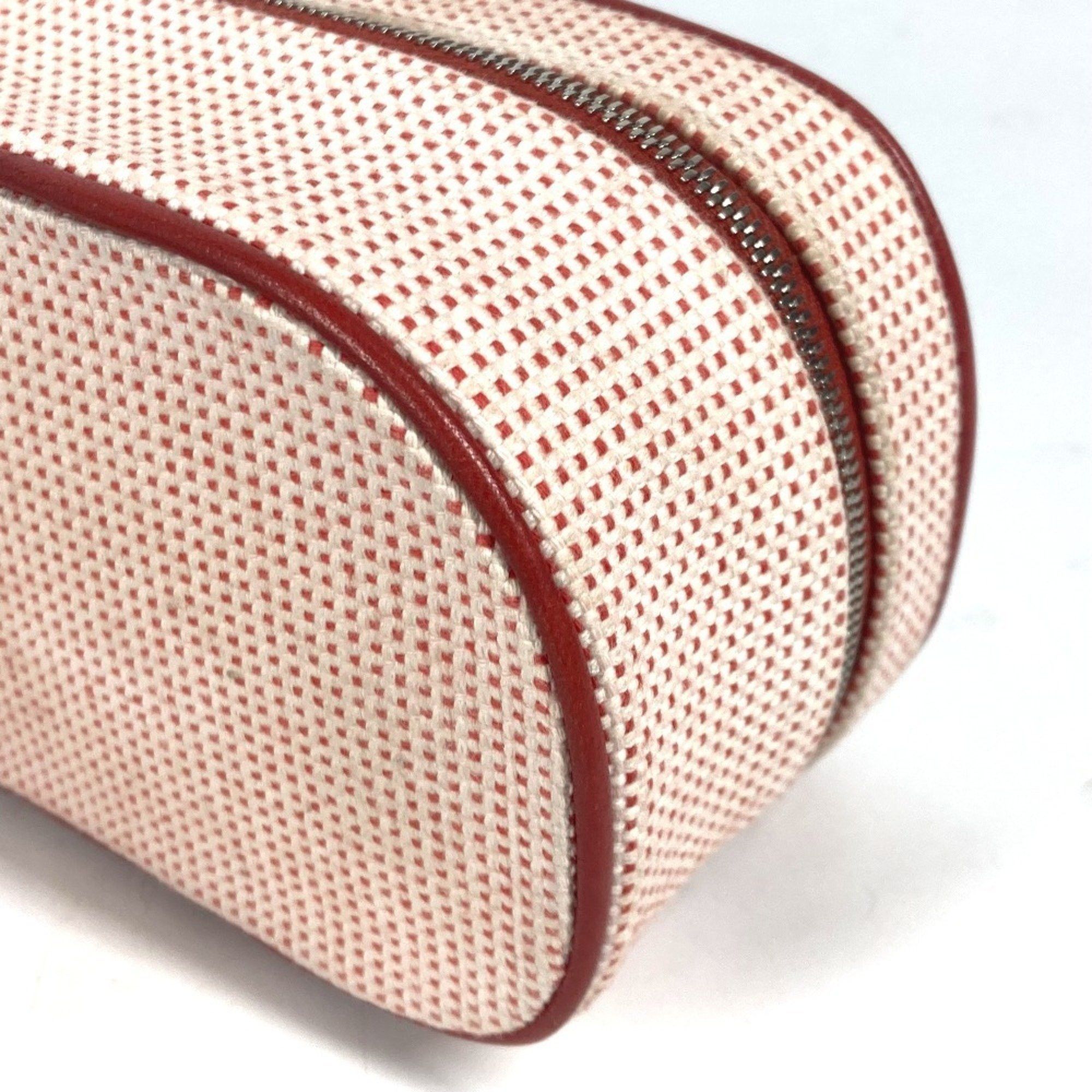 Hermes Hermès Sellier clutch Size ONE SIZE - 6 Thumbnail