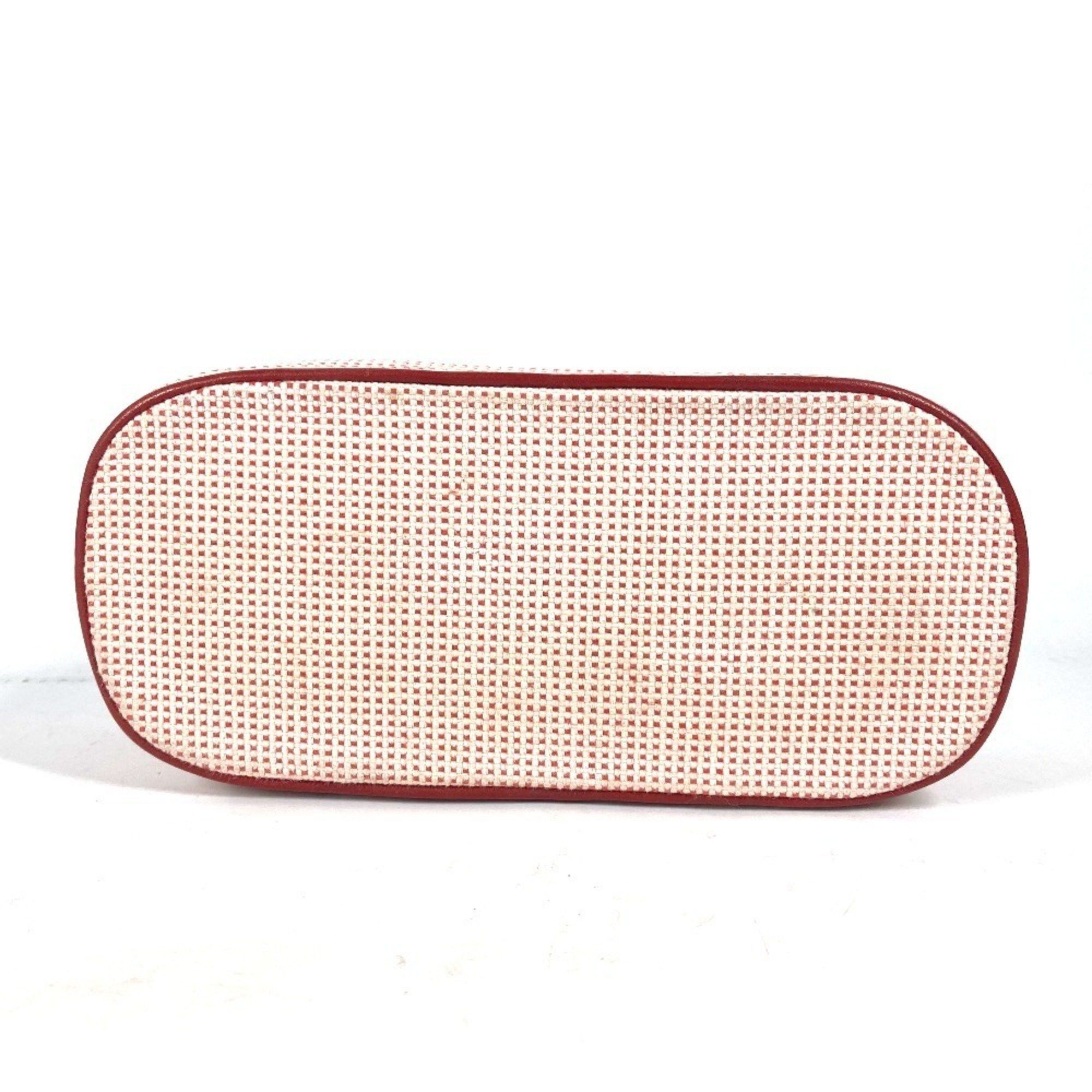 Hermes Hermès Sellier clutch Size ONE SIZE - 5 Thumbnail