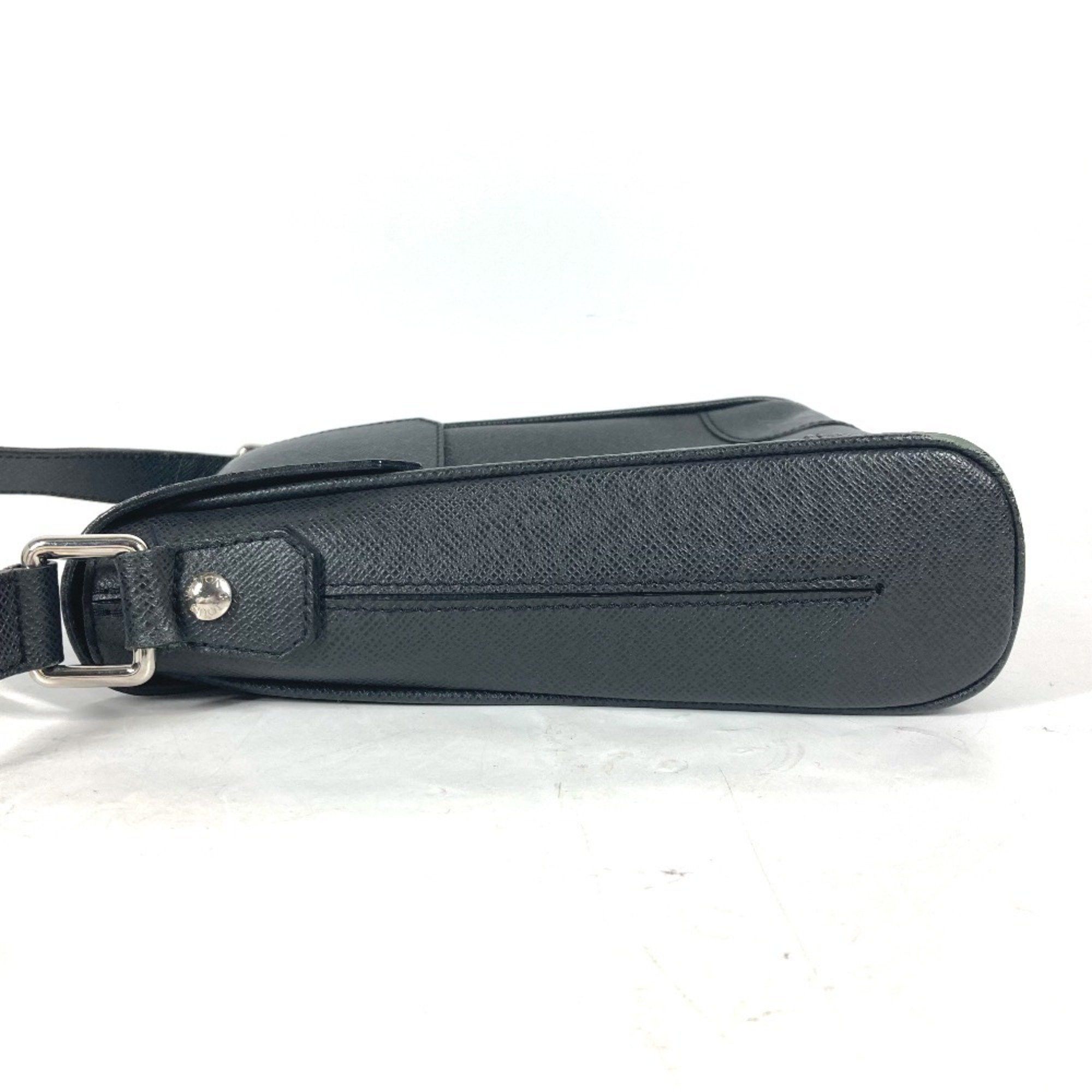 Louis Vuitton Louis Vuitton Luka shoulder Size ONE SIZE - 4 Thumbnail