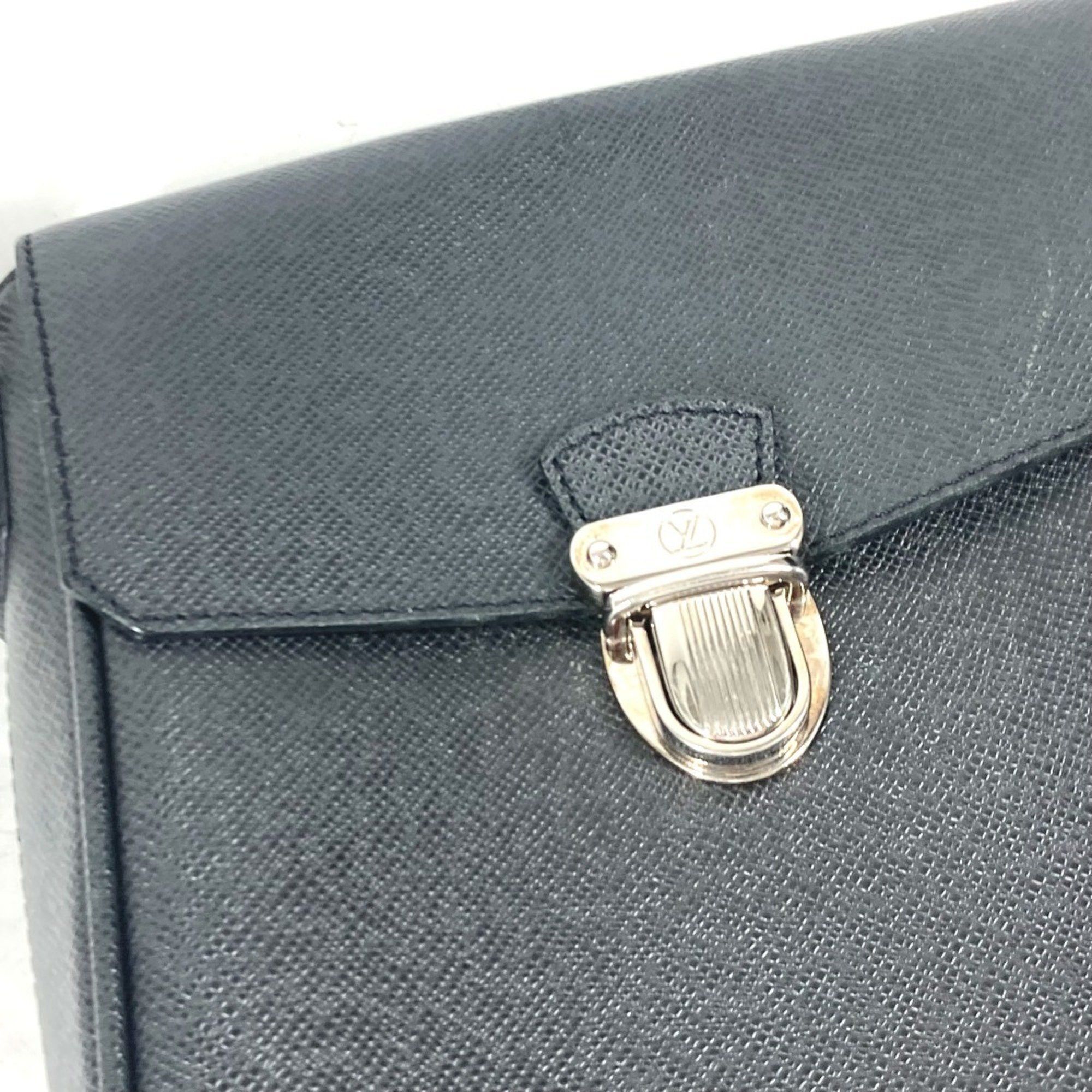 Louis Vuitton Louis Vuitton Luka shoulder Size ONE SIZE - 10 Thumbnail