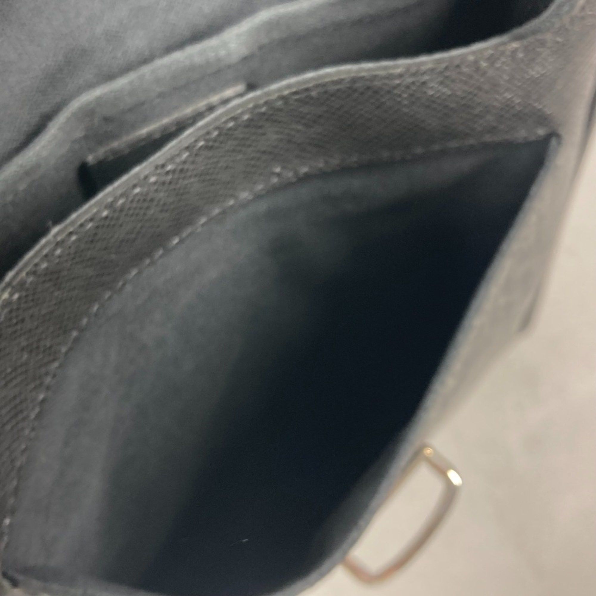Louis Vuitton Louis Vuitton Luka shoulder Size ONE SIZE - 13 Thumbnail