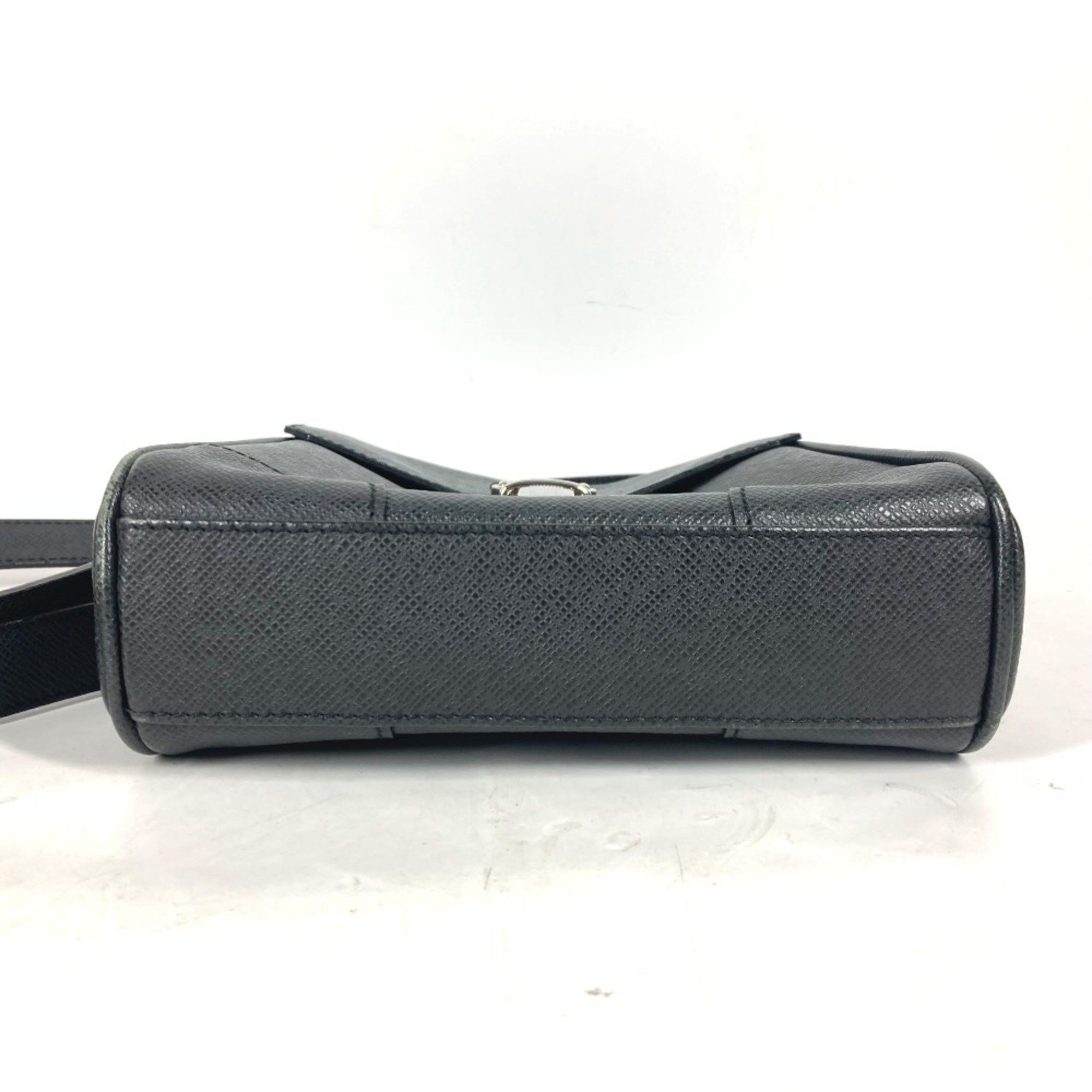 Louis Vuitton Louis Vuitton Luka shoulder Size ONE SIZE - 6 Thumbnail