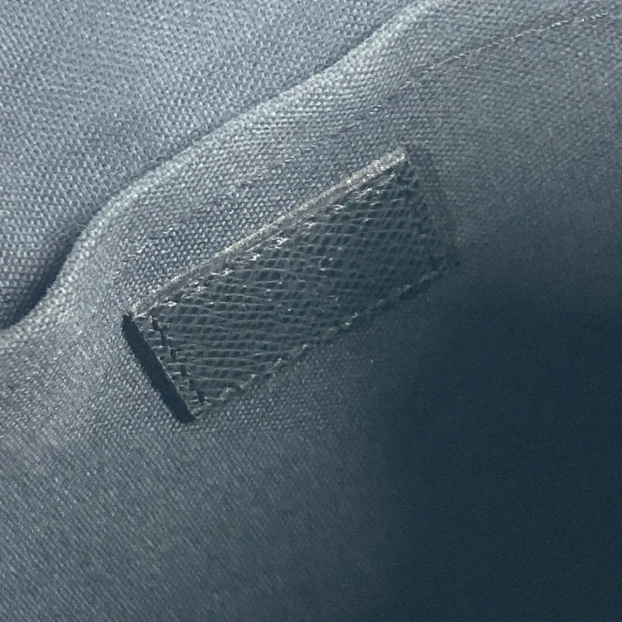 Louis Vuitton Louis Vuitton Luka shoulder Size ONE SIZE - 15 Thumbnail