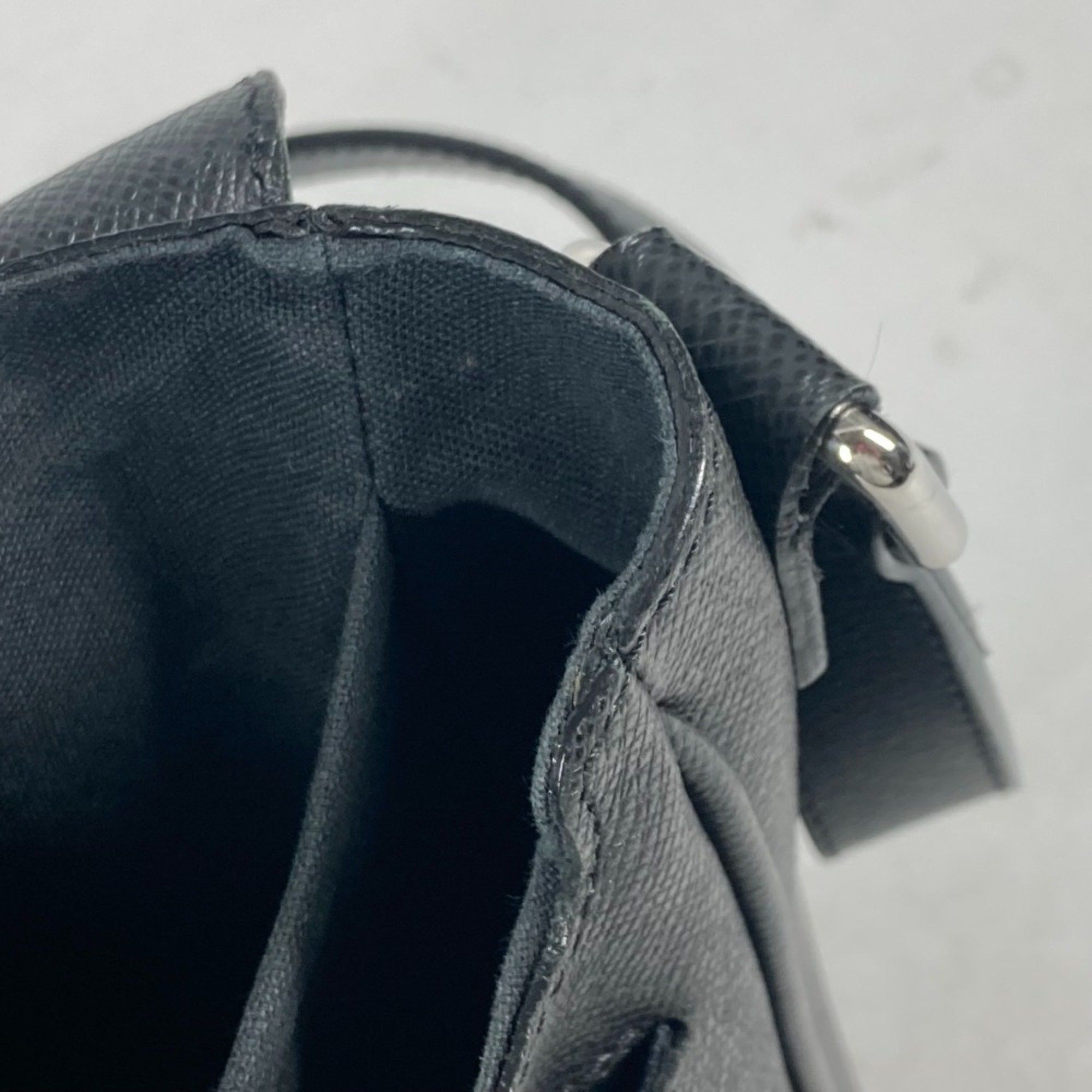Louis Vuitton Louis Vuitton Luka shoulder Size ONE SIZE - 12 Thumbnail
