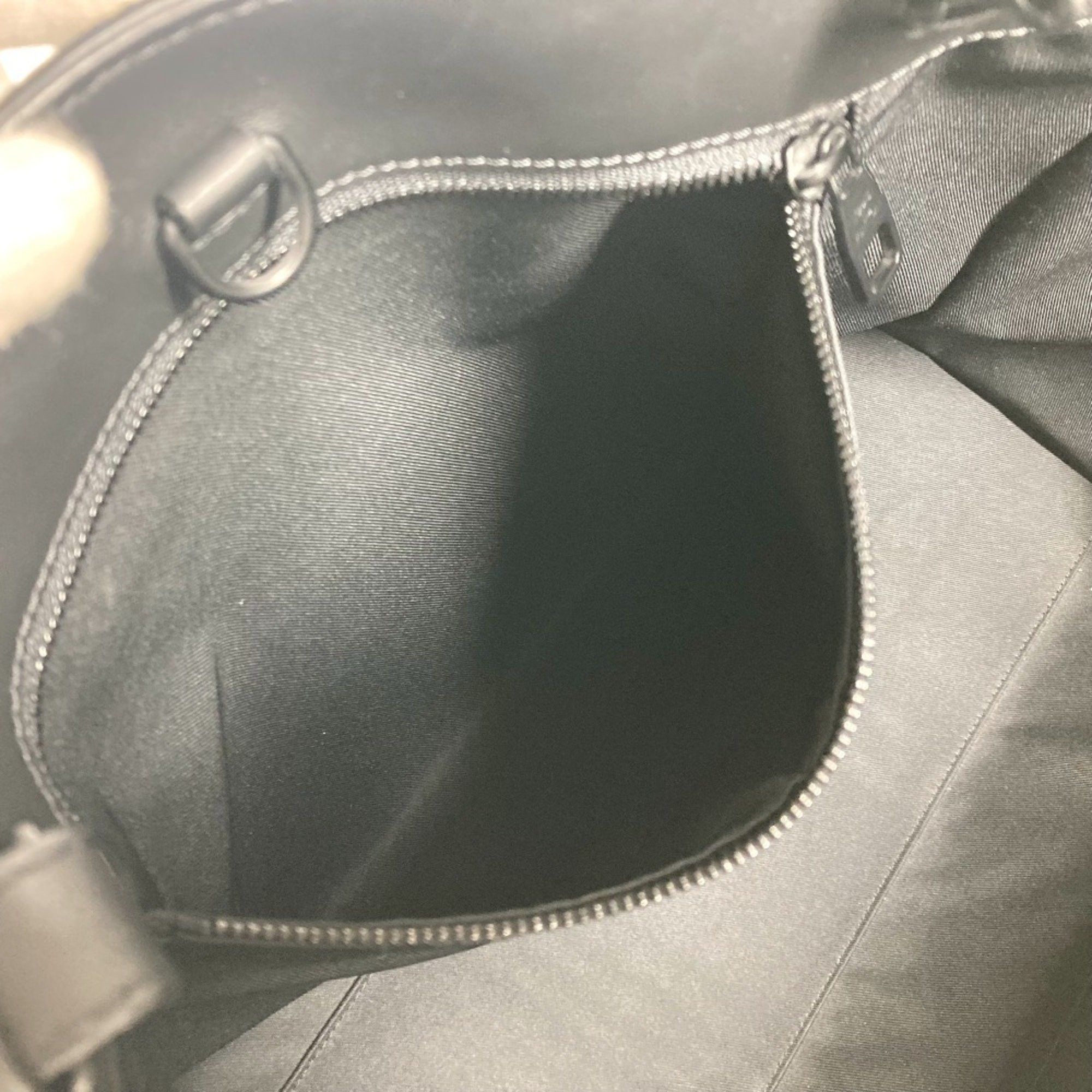 Louis Vuitton Louis Vuitton Sac Plat tote Size ONE SIZE - 14 Thumbnail