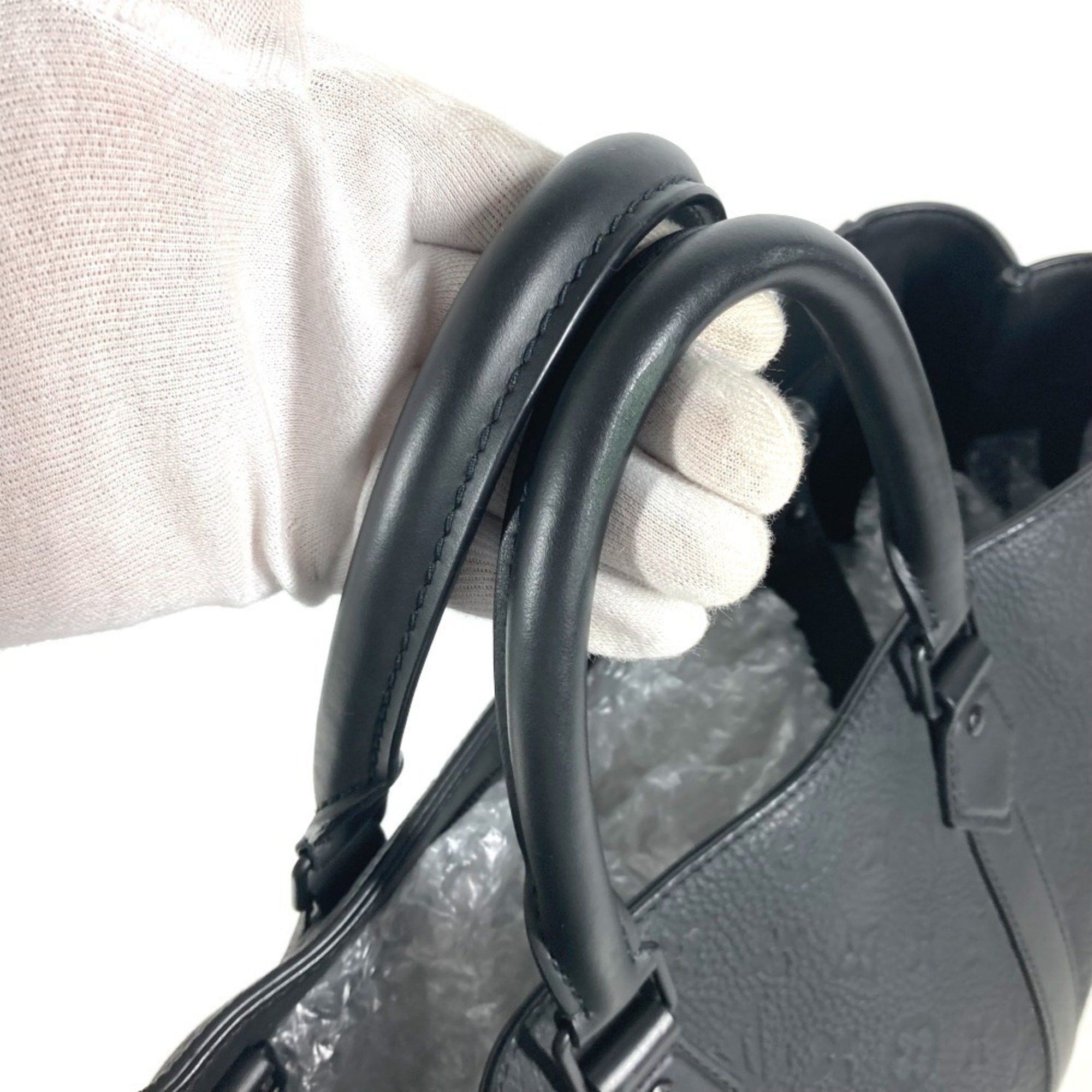 Louis Vuitton Louis Vuitton Sac Plat tote Size ONE SIZE - 5 Thumbnail