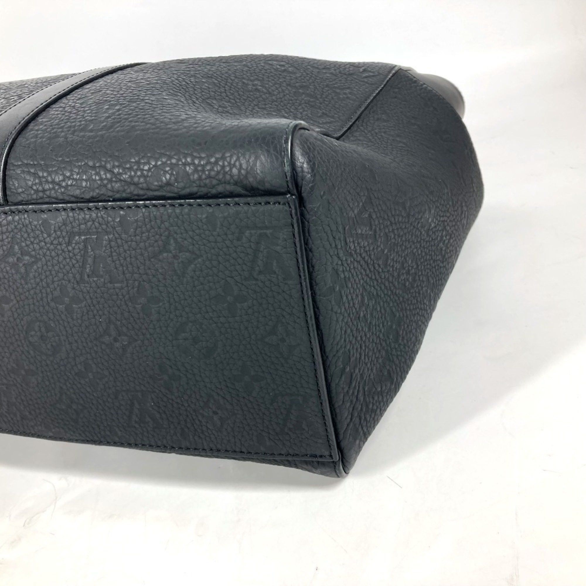 Louis Vuitton Louis Vuitton Sac Plat tote Size ONE SIZE - 8 Thumbnail